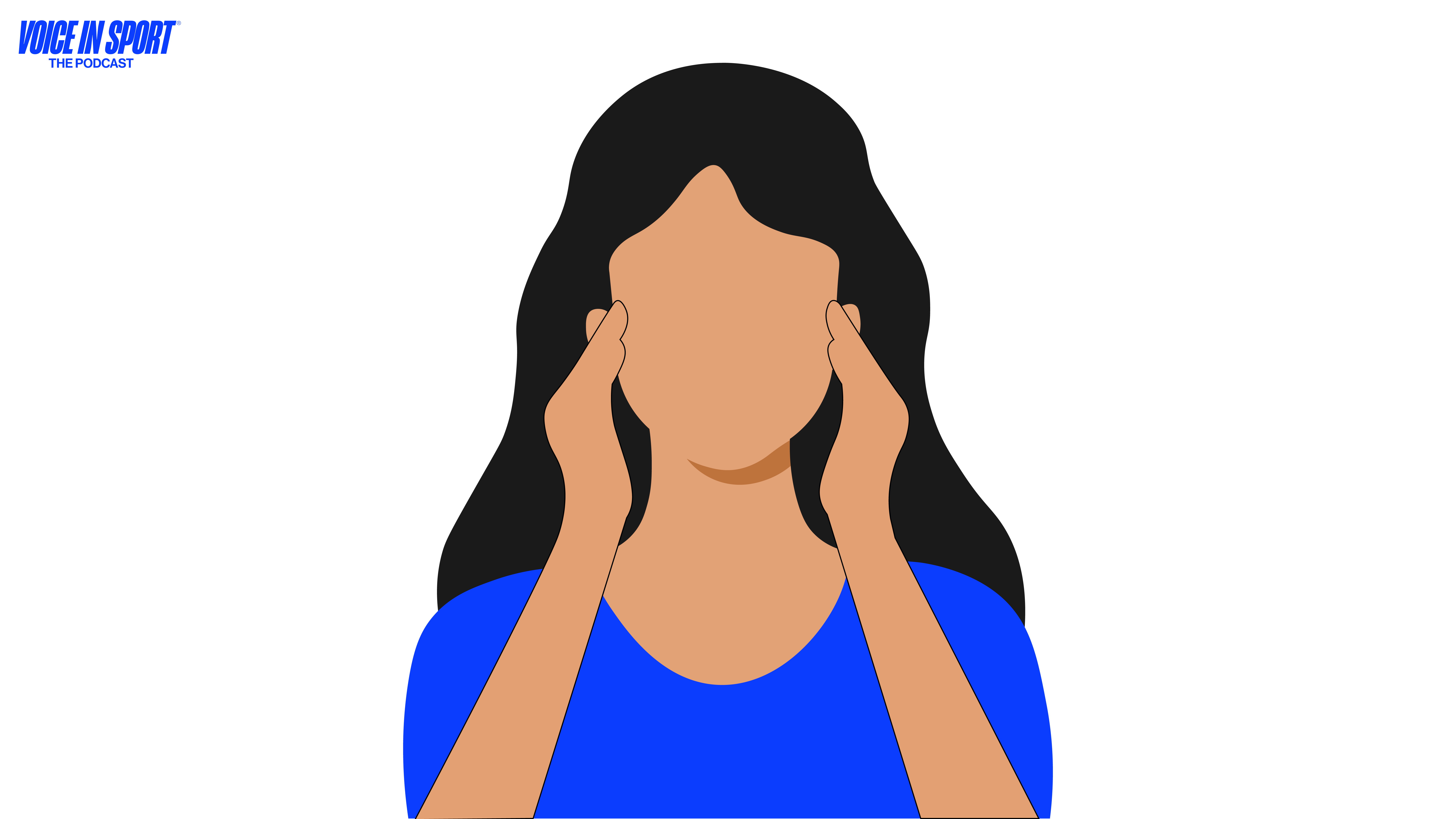 Dr. Paige Roberts Speaks About Trauma Injury Recovery