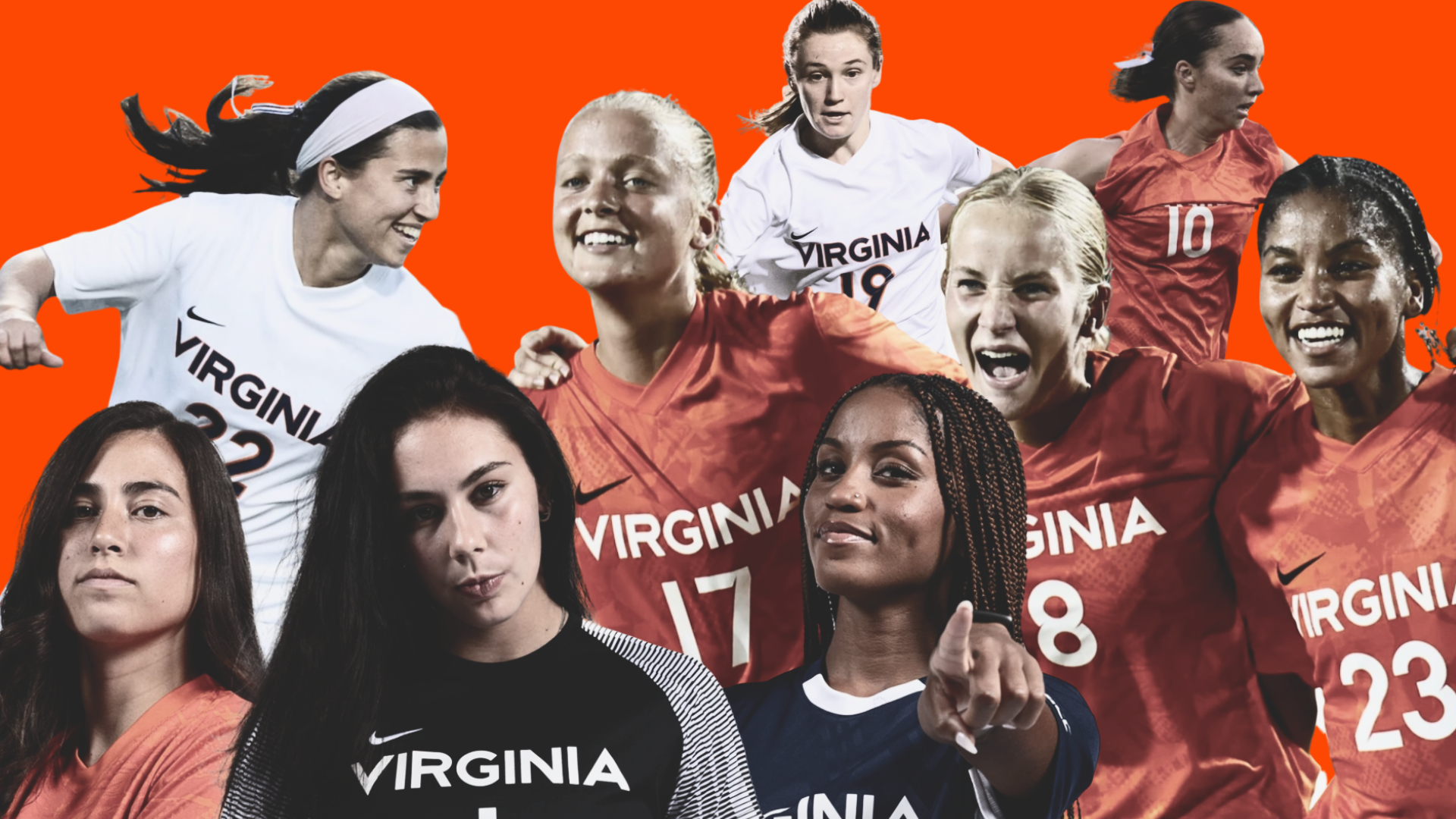 UVA+Soccer’s+Resilience+(Desktop+Wallpaper)-2