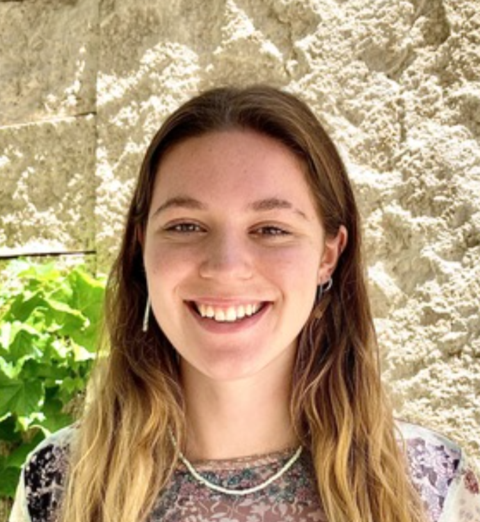 vis-creator-profile-image