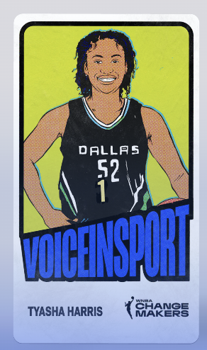 vis-league-profile-image