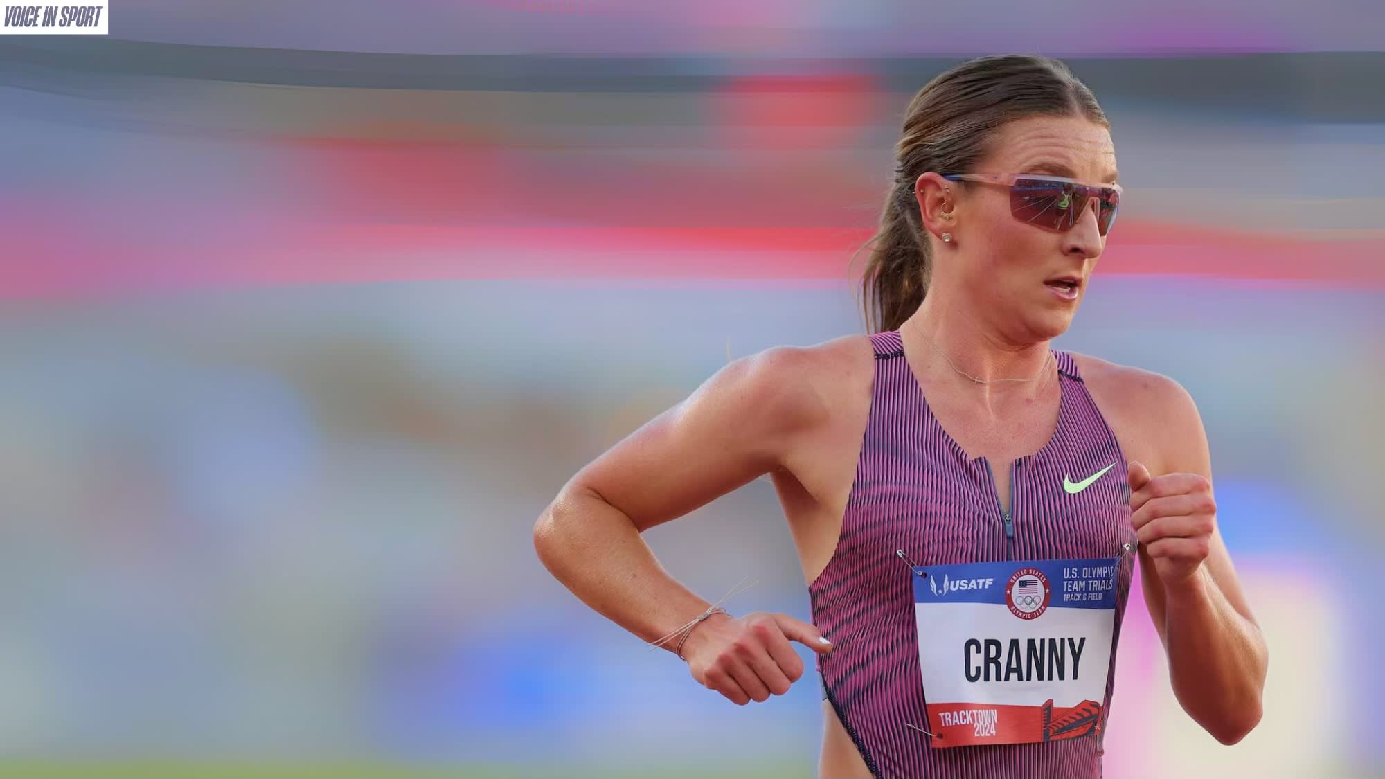 Elise Cranny_VIS Mentor