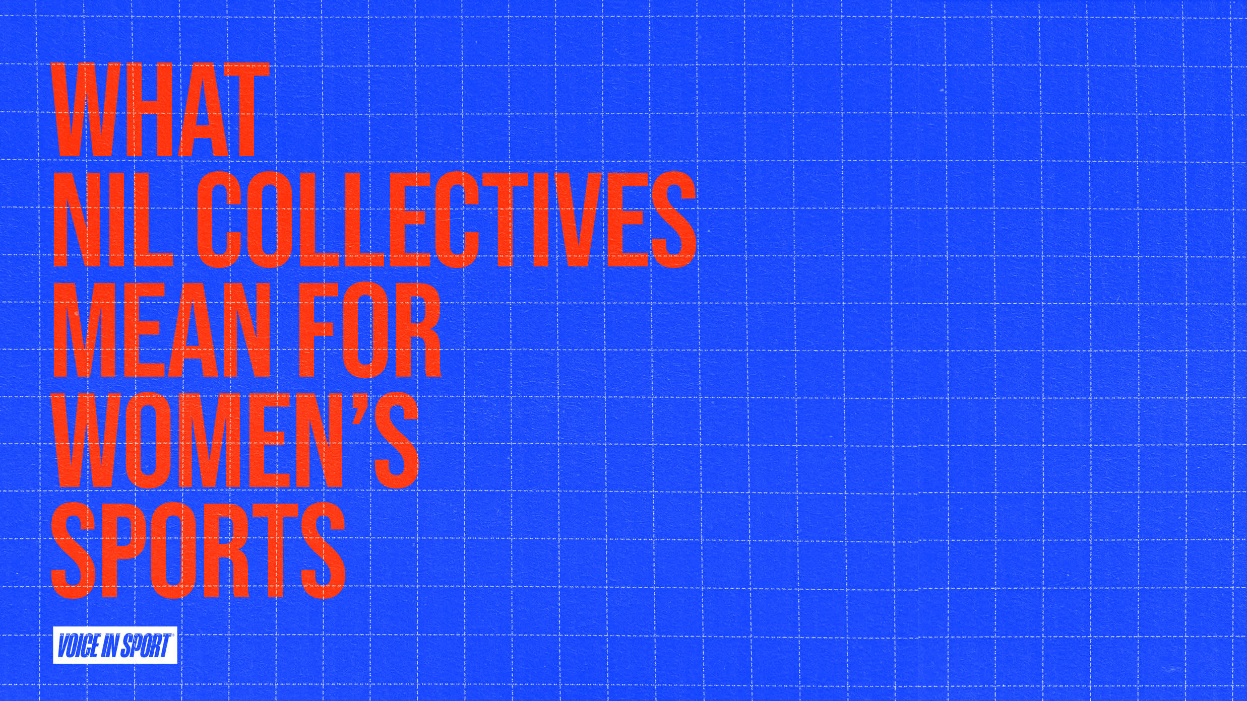 NIL COllective Feed (1)