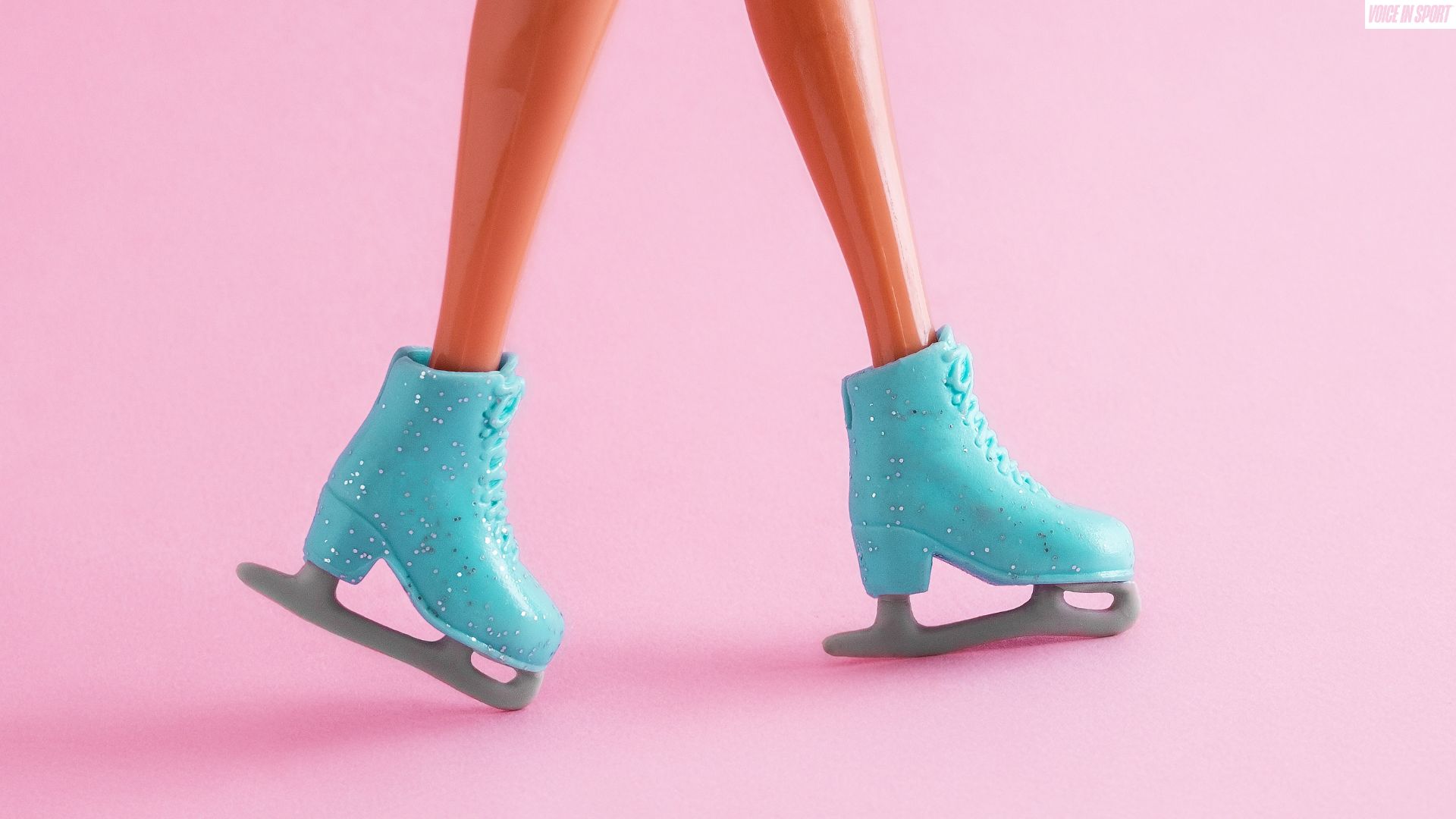 vis-post-Body Image in Women’s Ice Skating