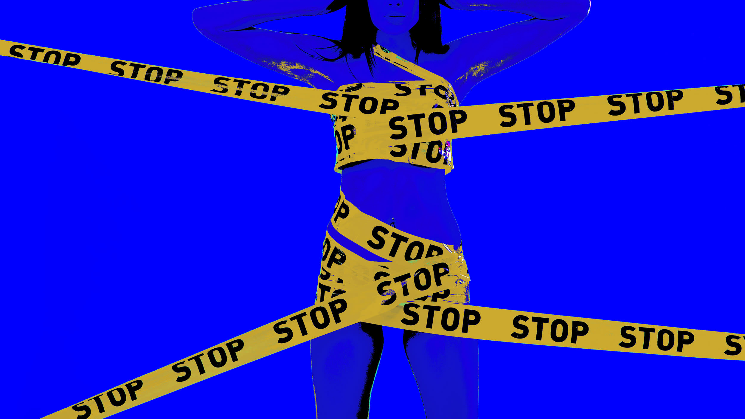 DIET-culture feed