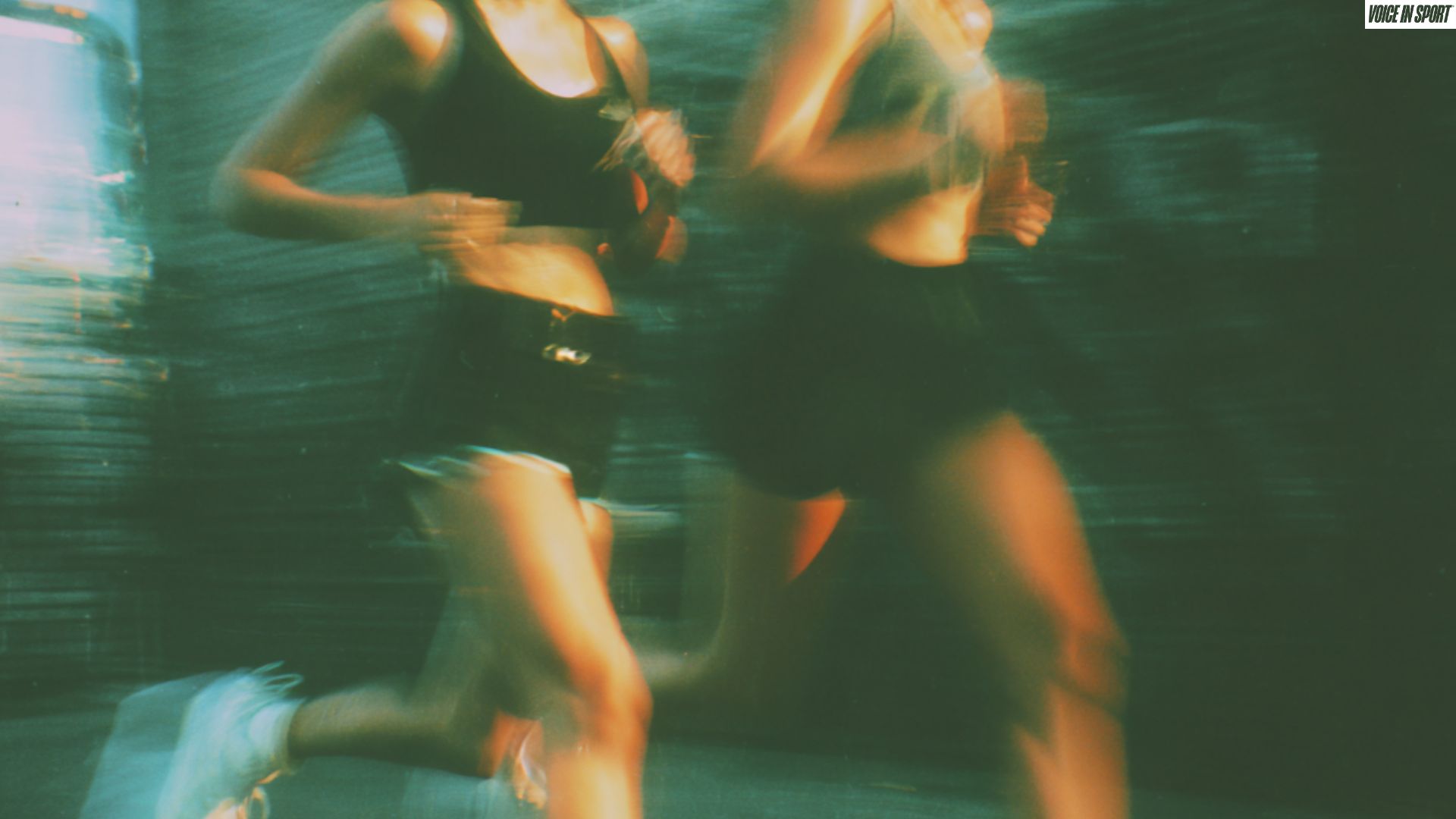 vis-post-Should we Set Time or Place Goals?