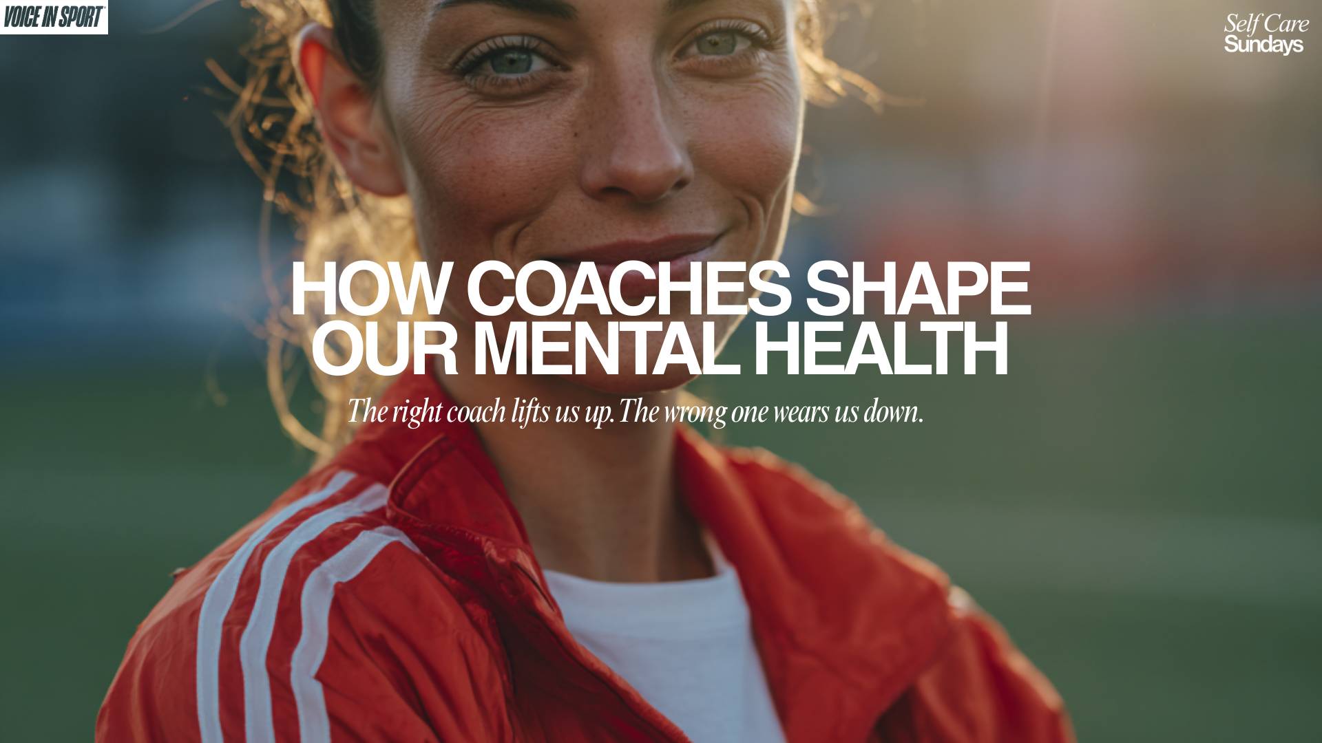 HOW+COACHES+SHAPE-2