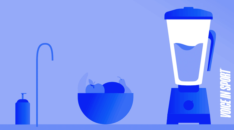 Post-Workout Smoothie Recipes From the Experts