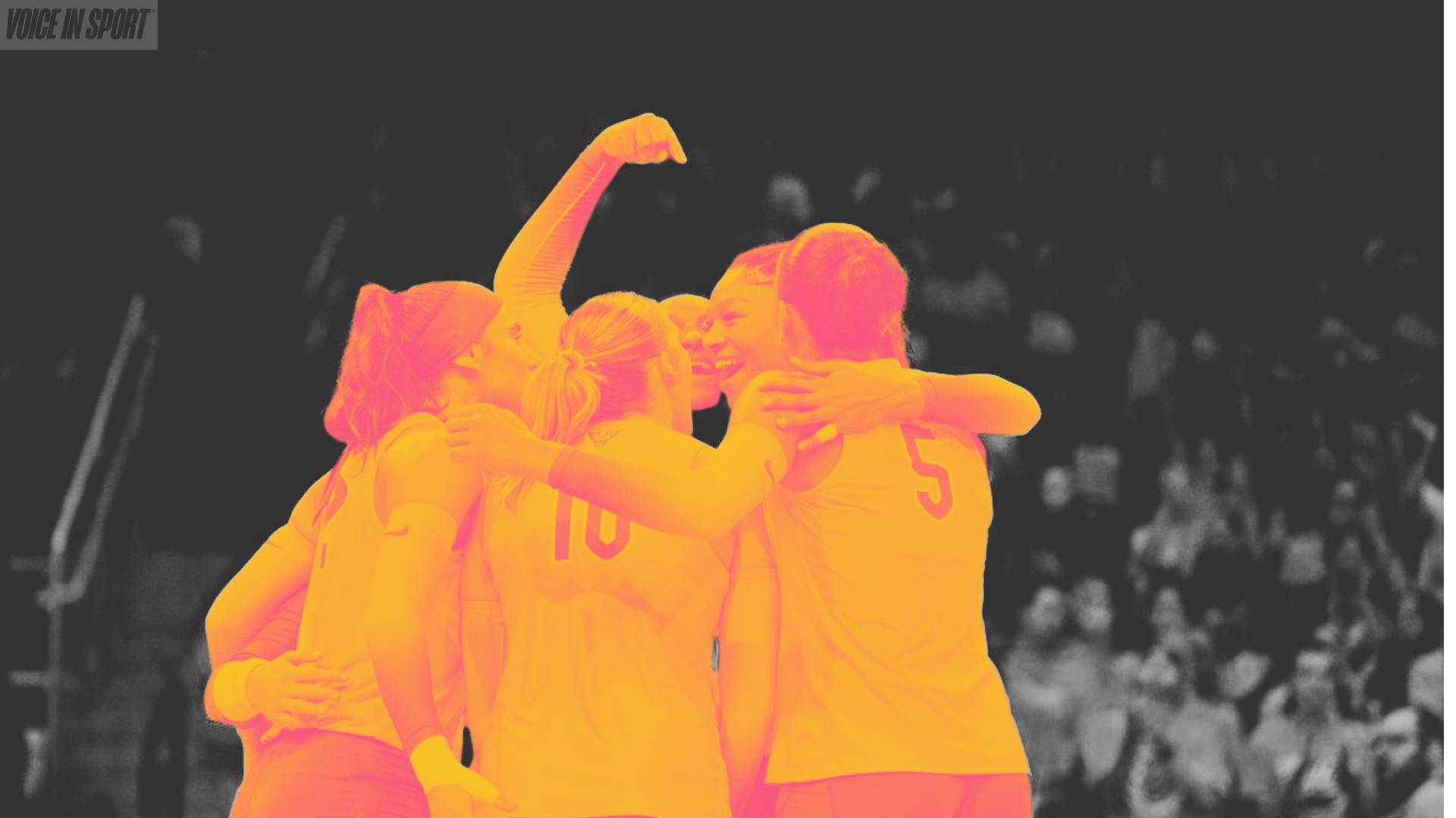 Pitt+Rocks+Home+Crowd+at+Penn+State