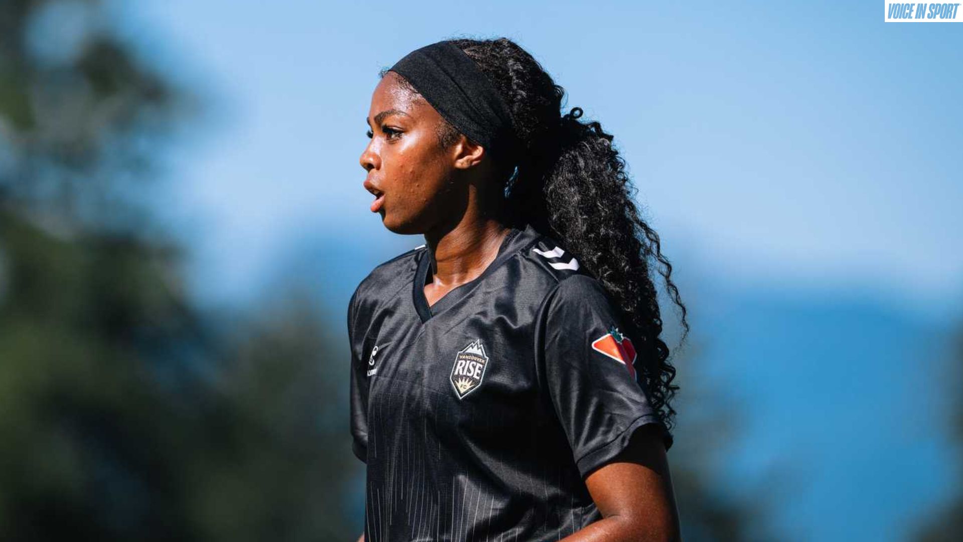 vis-post-What A Concussion Taught Kennedy Faulknor