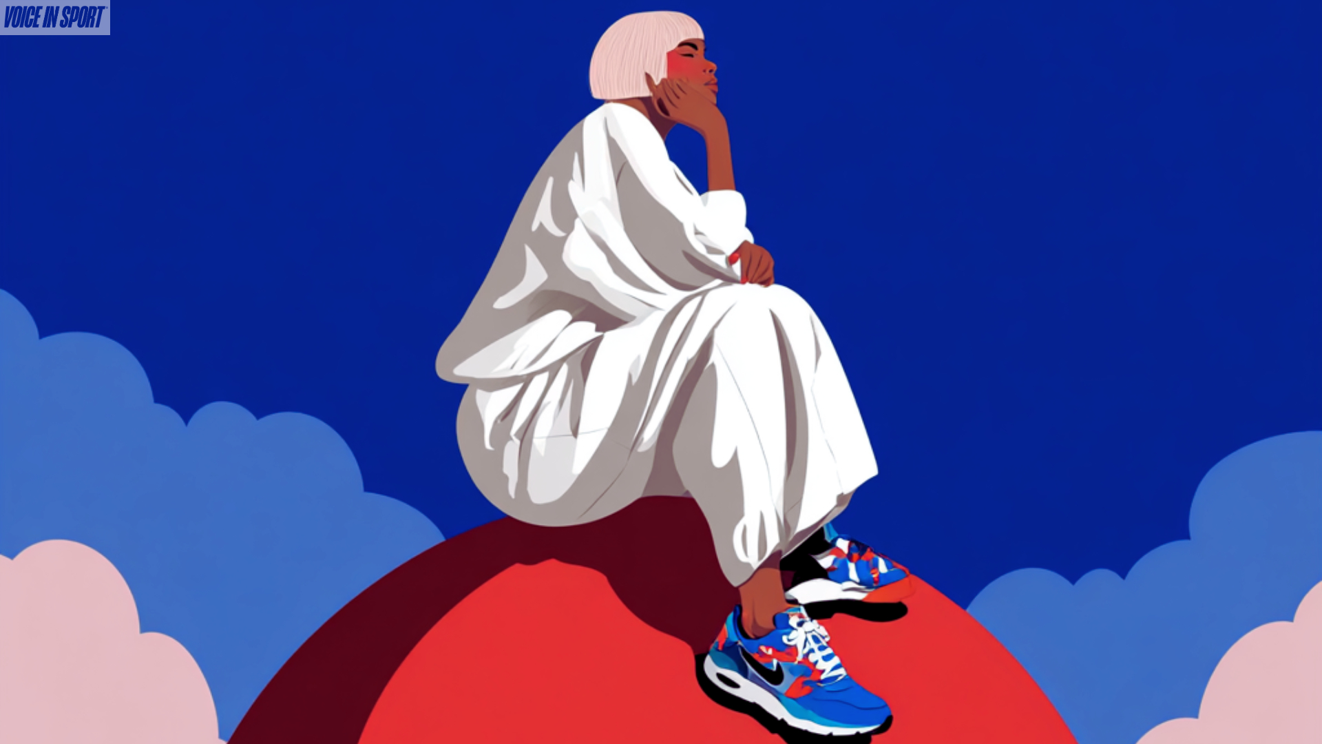 Meditation+on+Your+Period +VIS