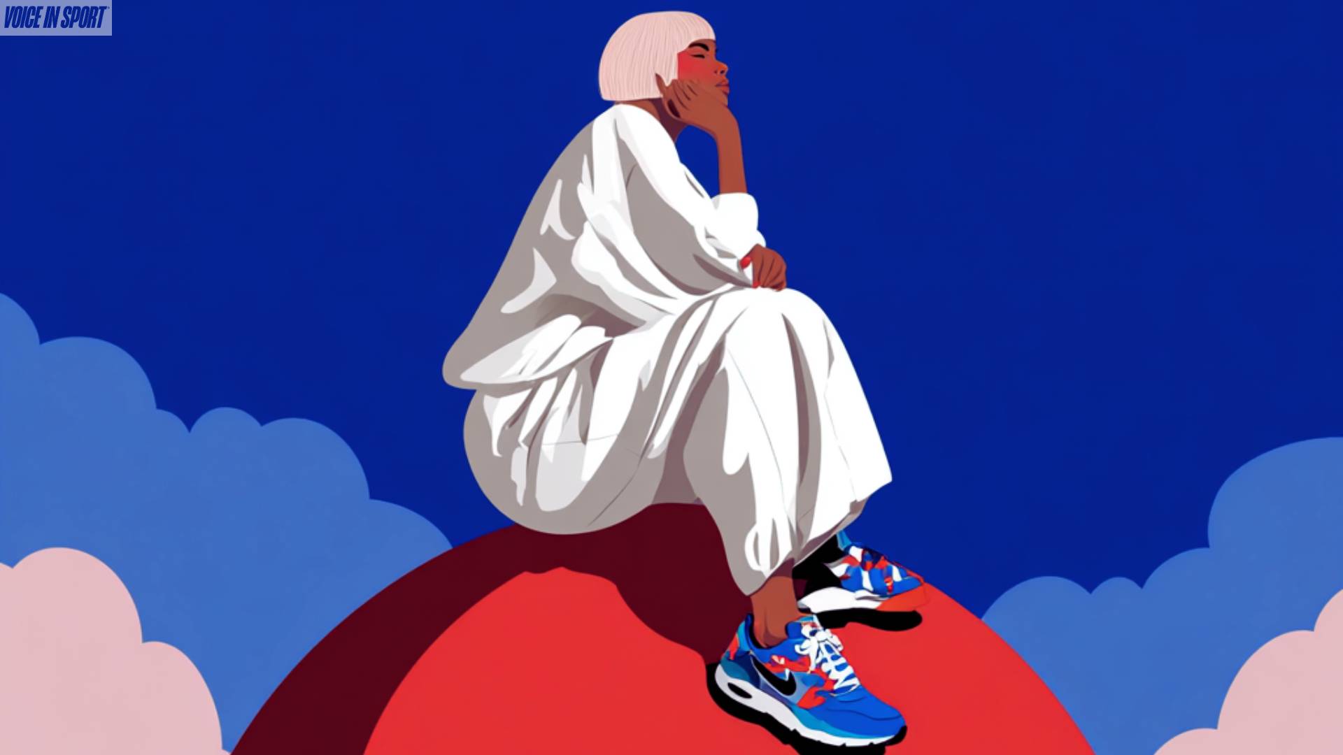 Meditation+on+Your+Period +VIS