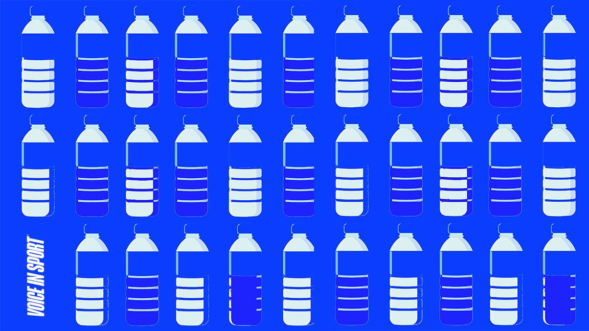 VIS' Picks for the Best Electrolyte Supplements