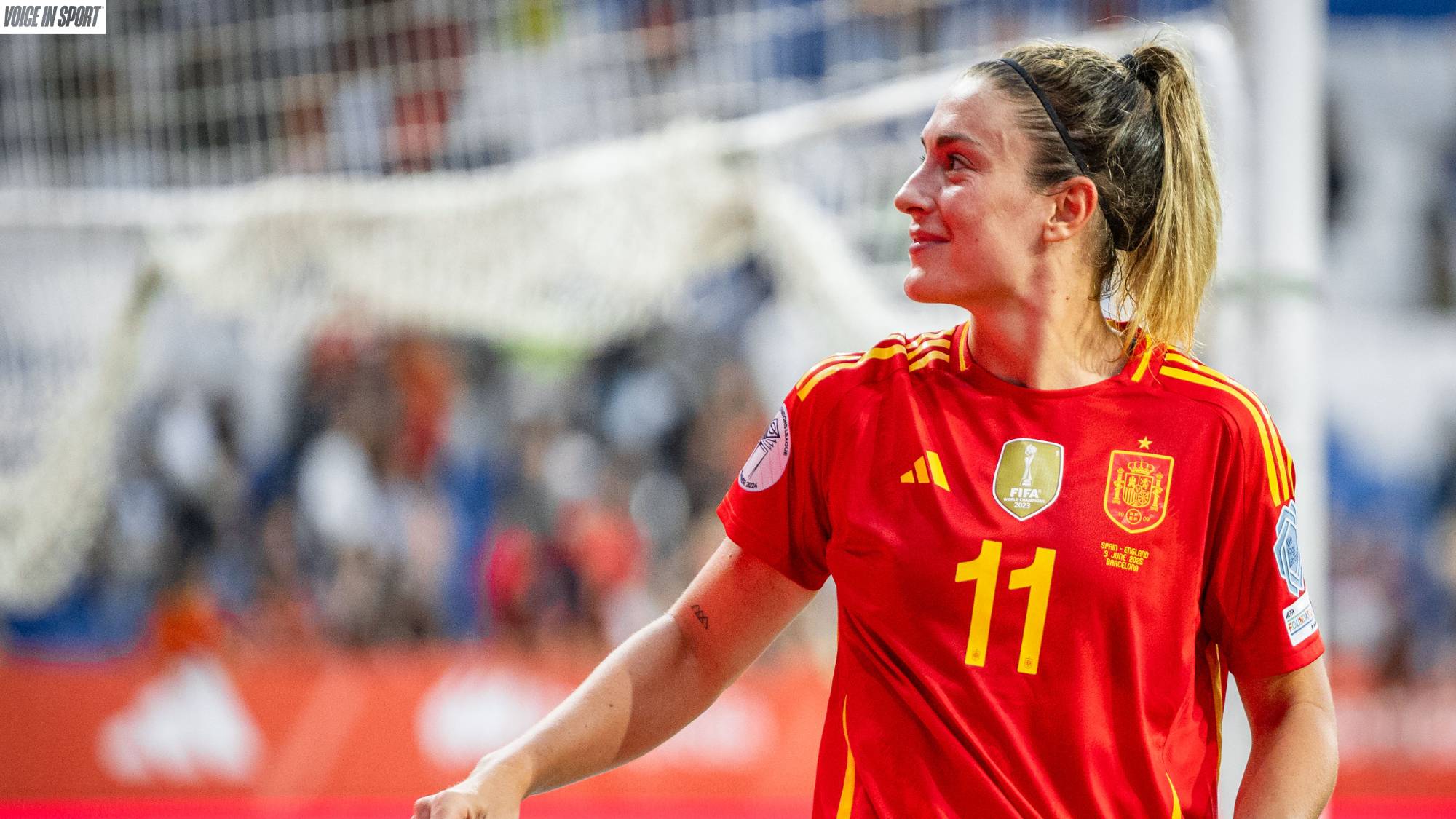 Copy of Feed & NL graphic