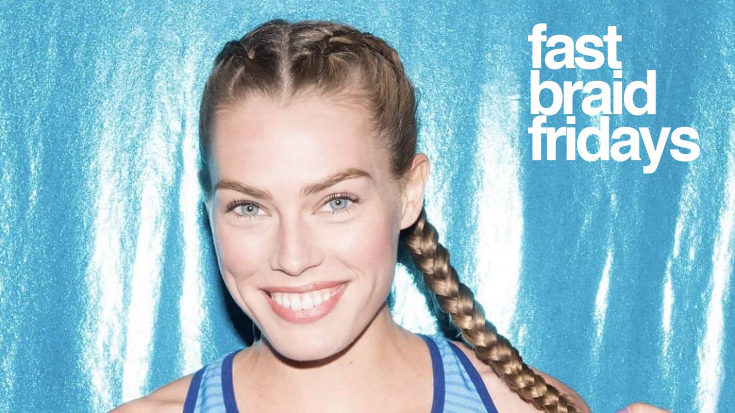 135-FASTBRAIDFRIDAYS