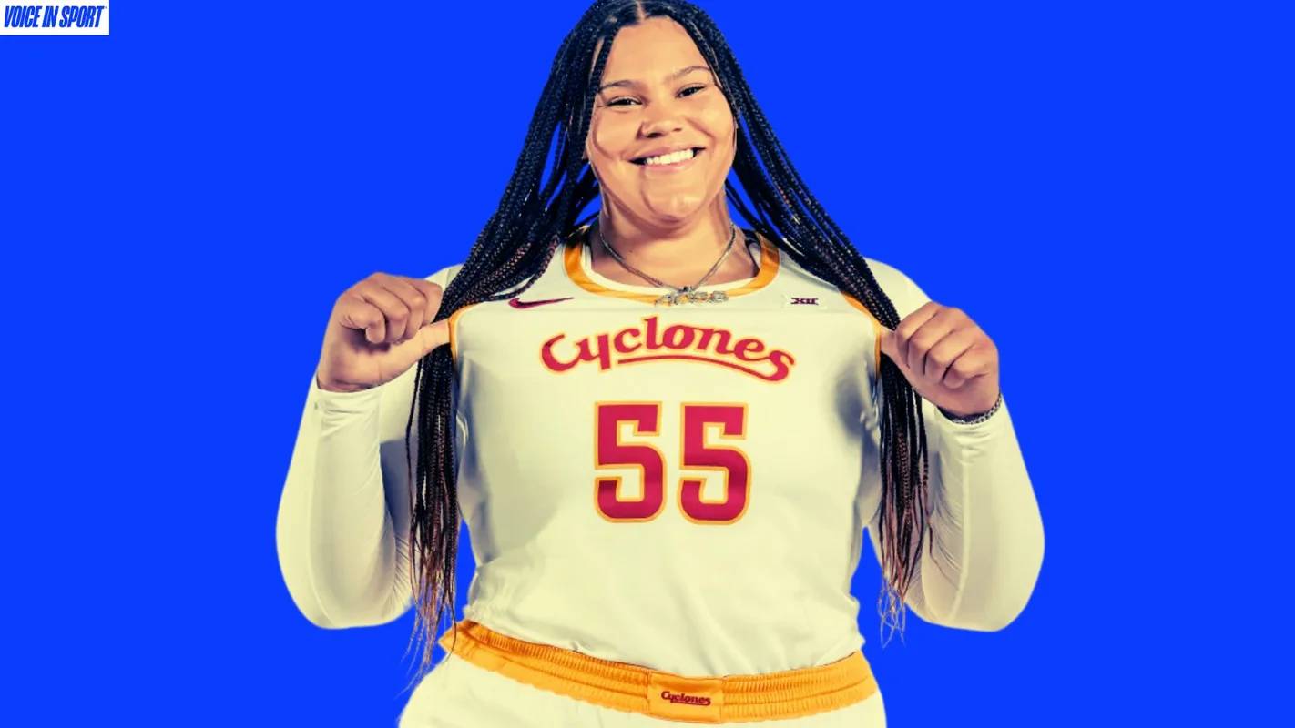 aHR0cHM6Ly9jZG4uZGFzaHNvY2lhbC5jb20vbWVkaWEvZnVsbC8xNzY5OTkxOTY5LjI5MDA1MDcxNTkxNS5qcGVn