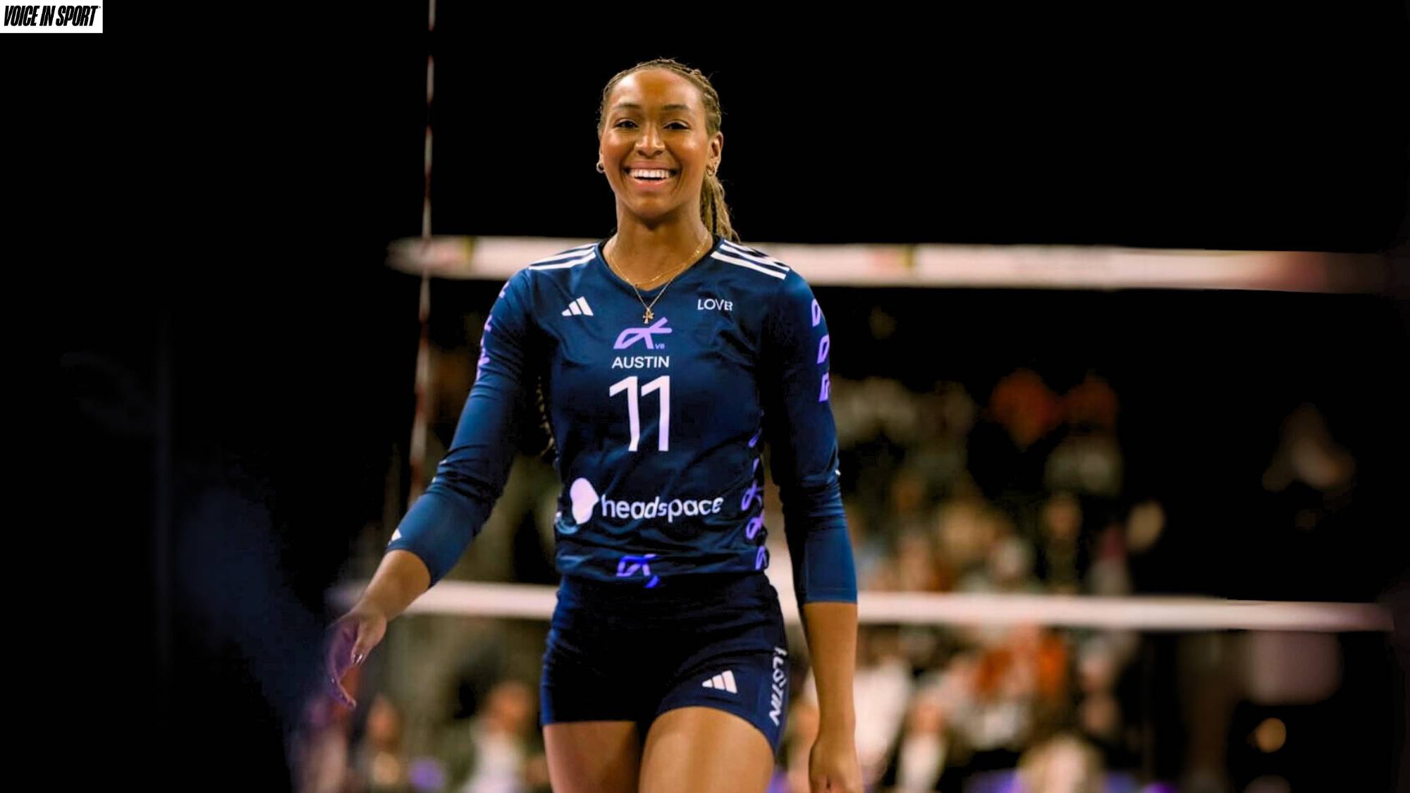 VIS Article_Feed_LOVB_VIS Mentors