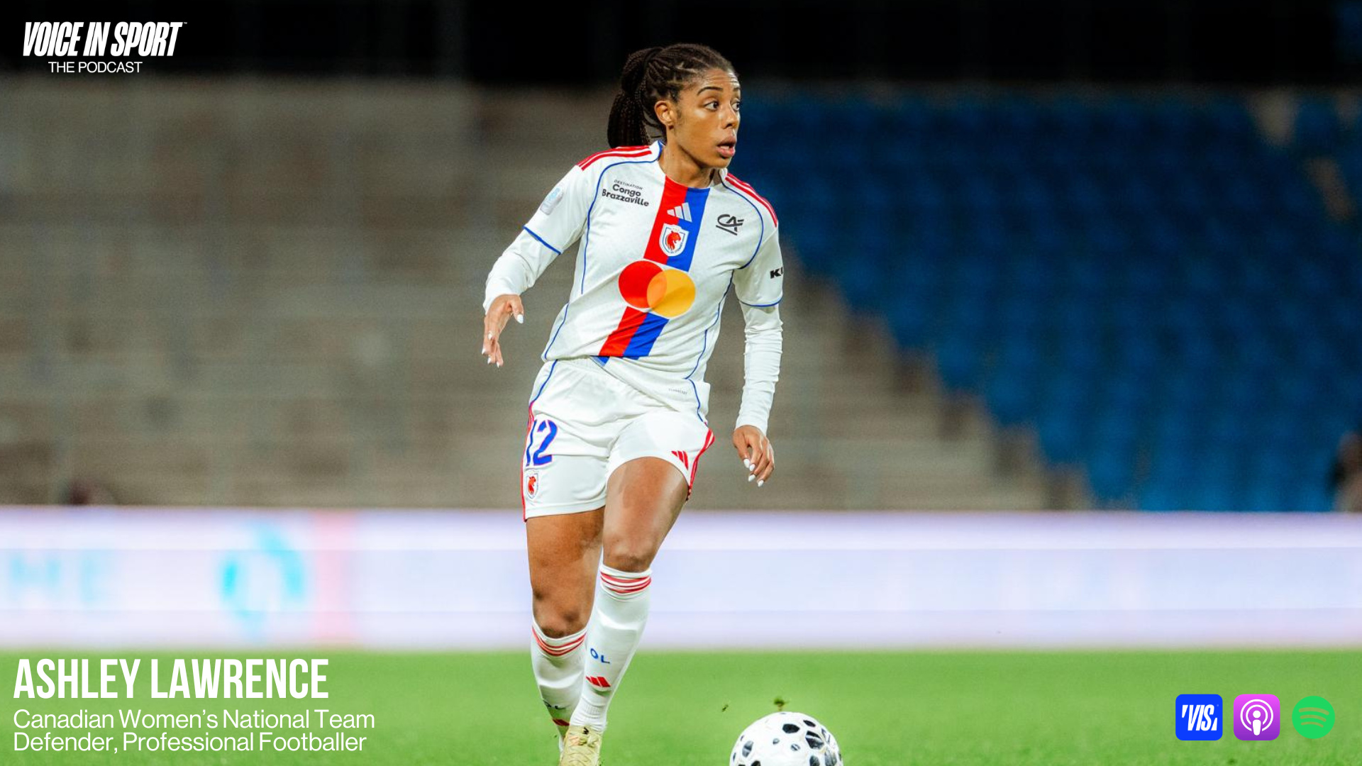 vis-post-Episode 132: Remember Why You Started