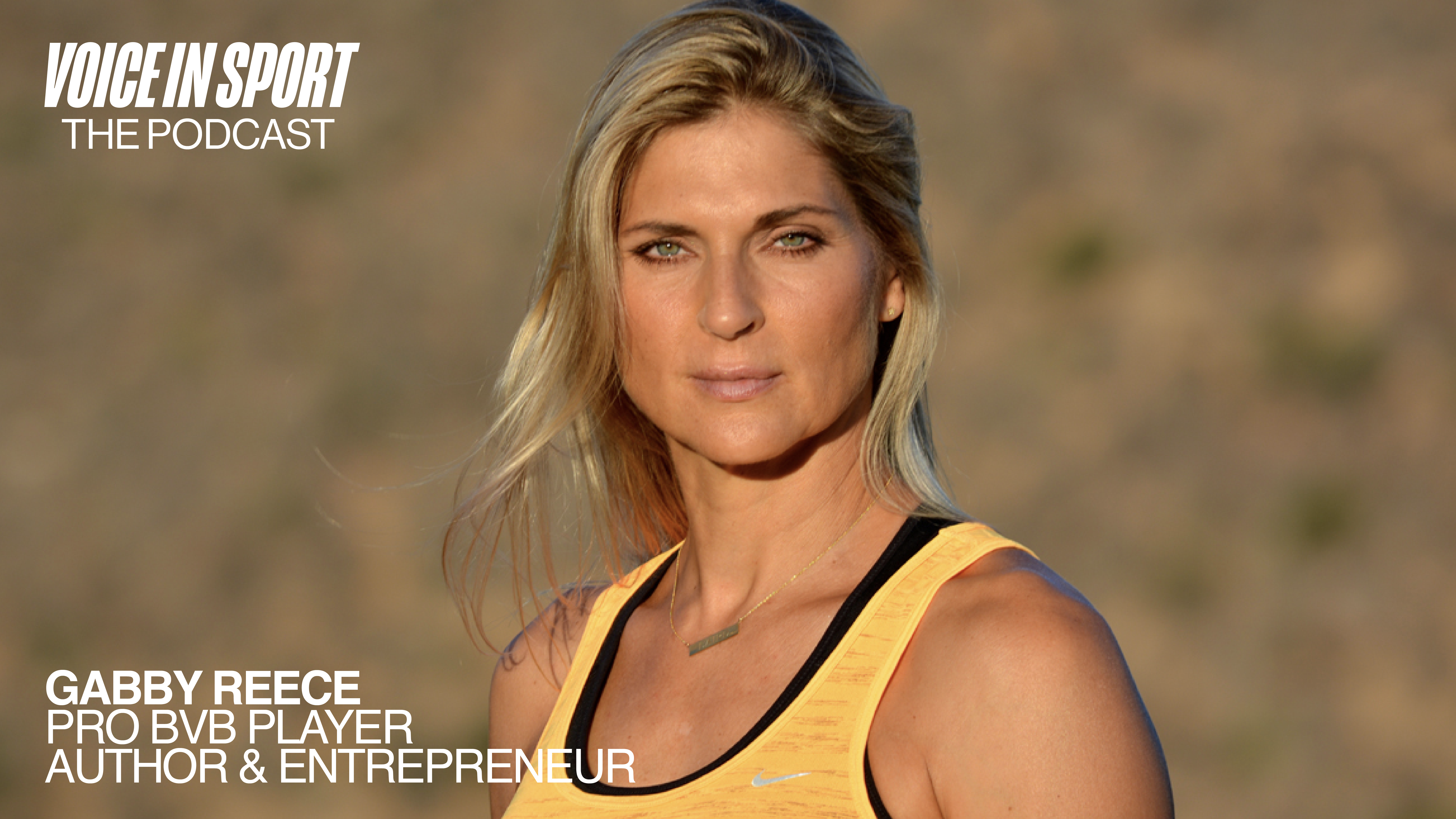 Tackling Transitions with Confidence