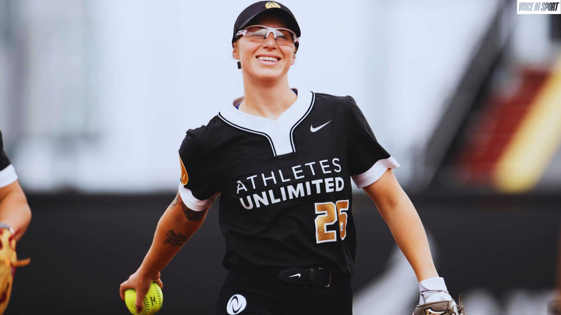 VIS Article_Feed_Sydney McKinney