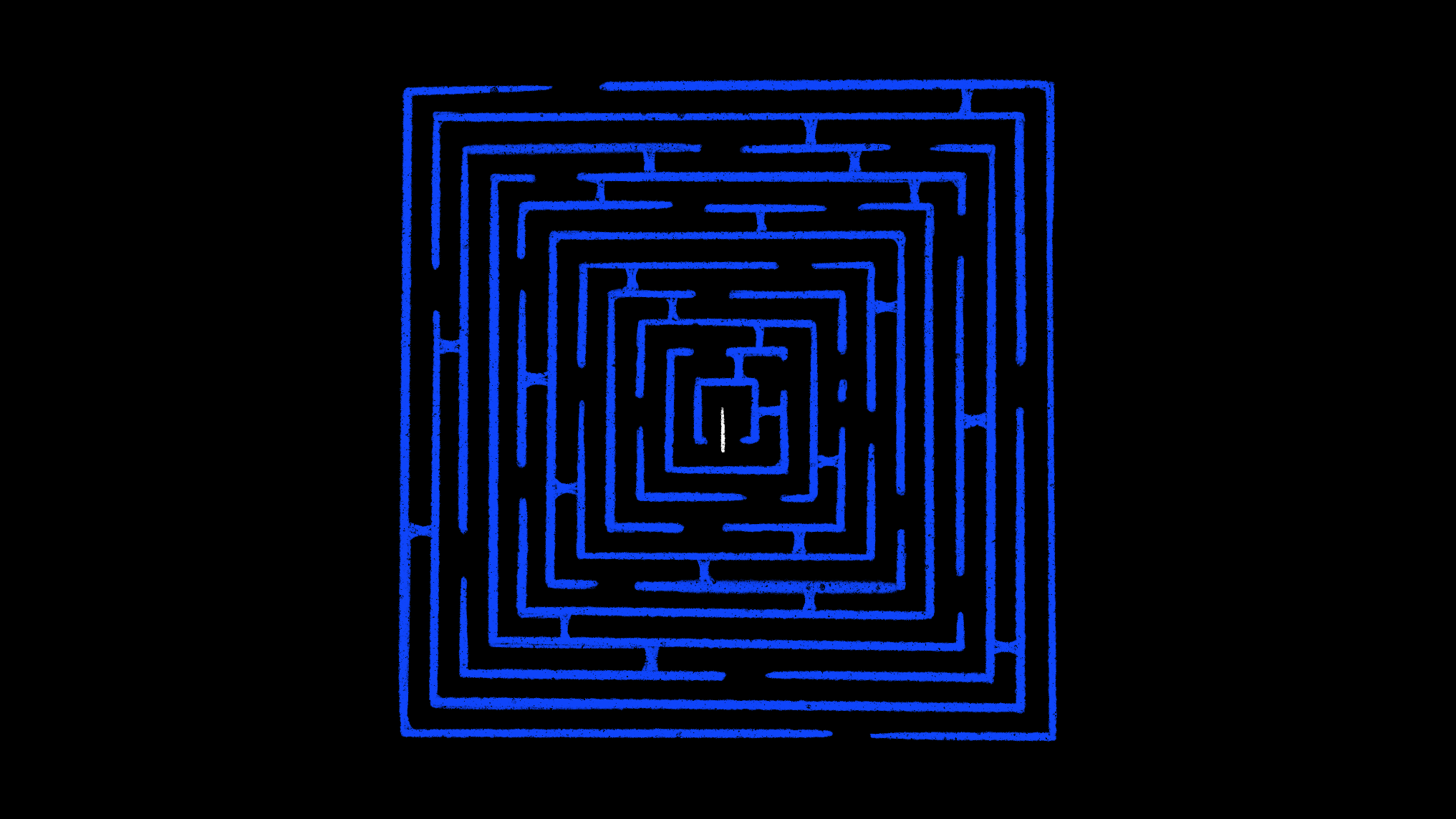 Finding Freedom From My Eating Disorder