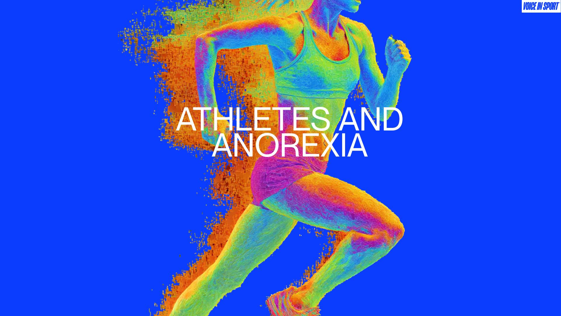 Want+to+Build+a+Great+Mentorship+(Desktop+Wallpaper)-7