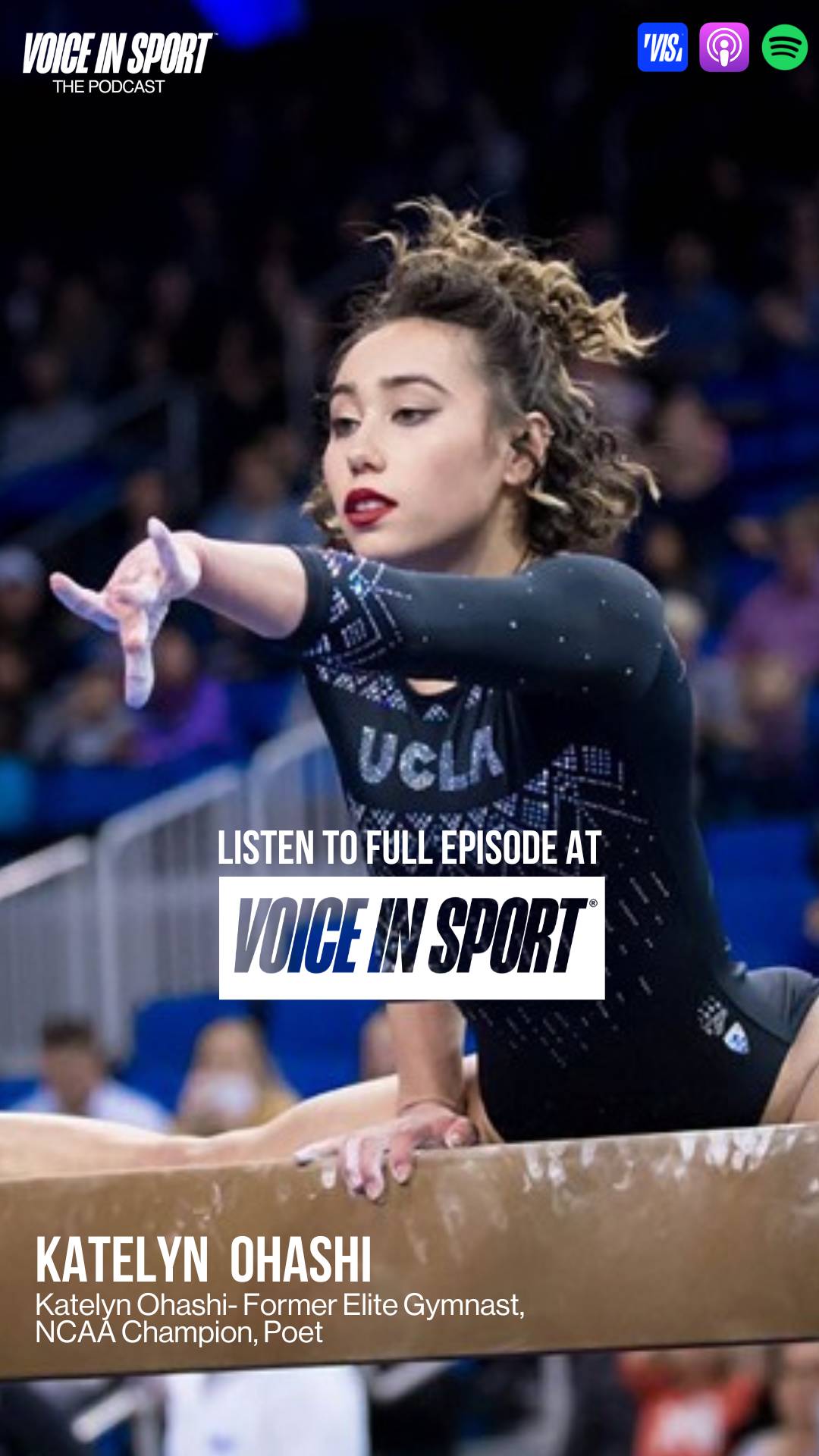 Katelyn 9x16 Podcast Cover