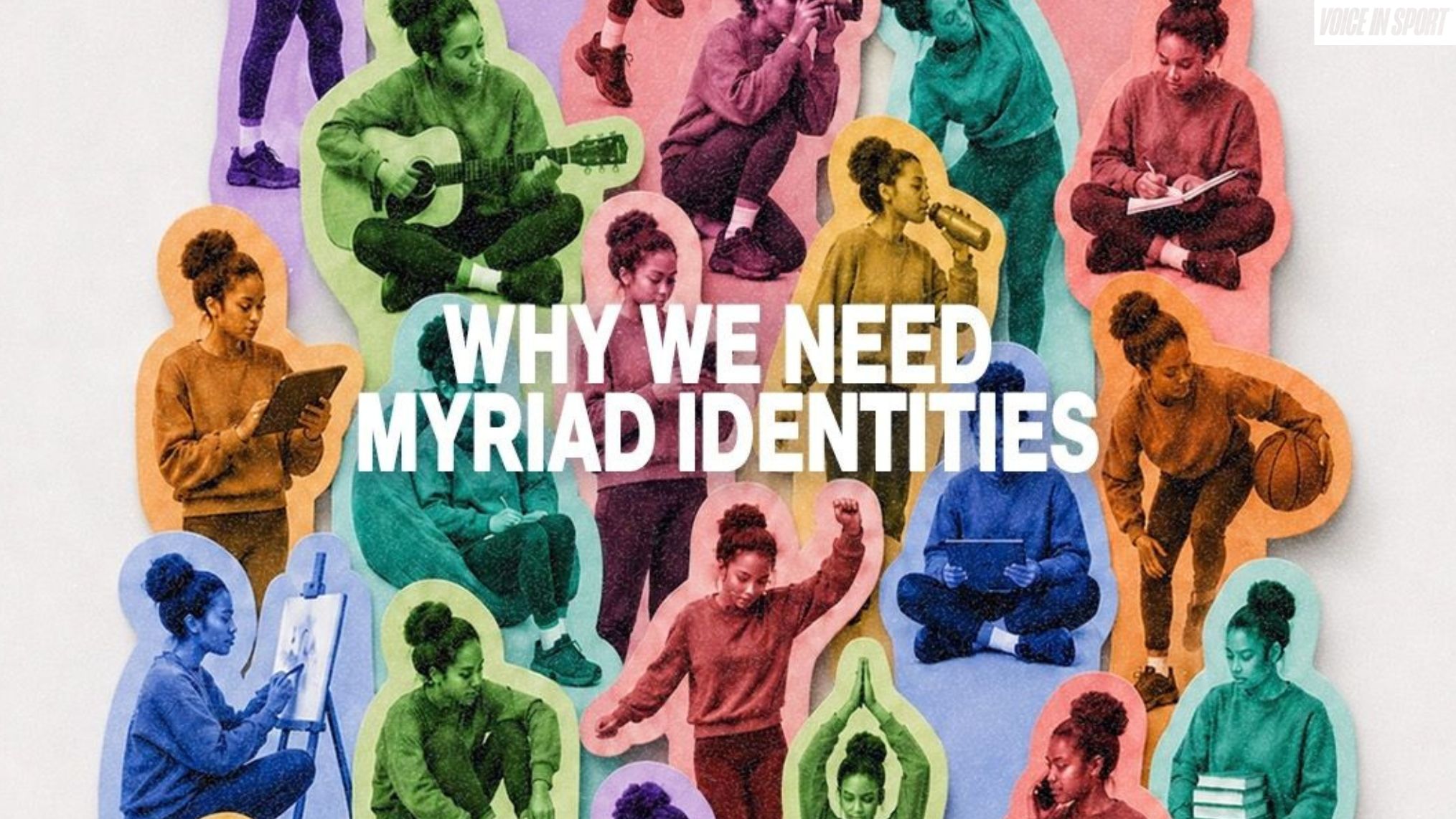 vis-post-Why We Need Myriad Identities