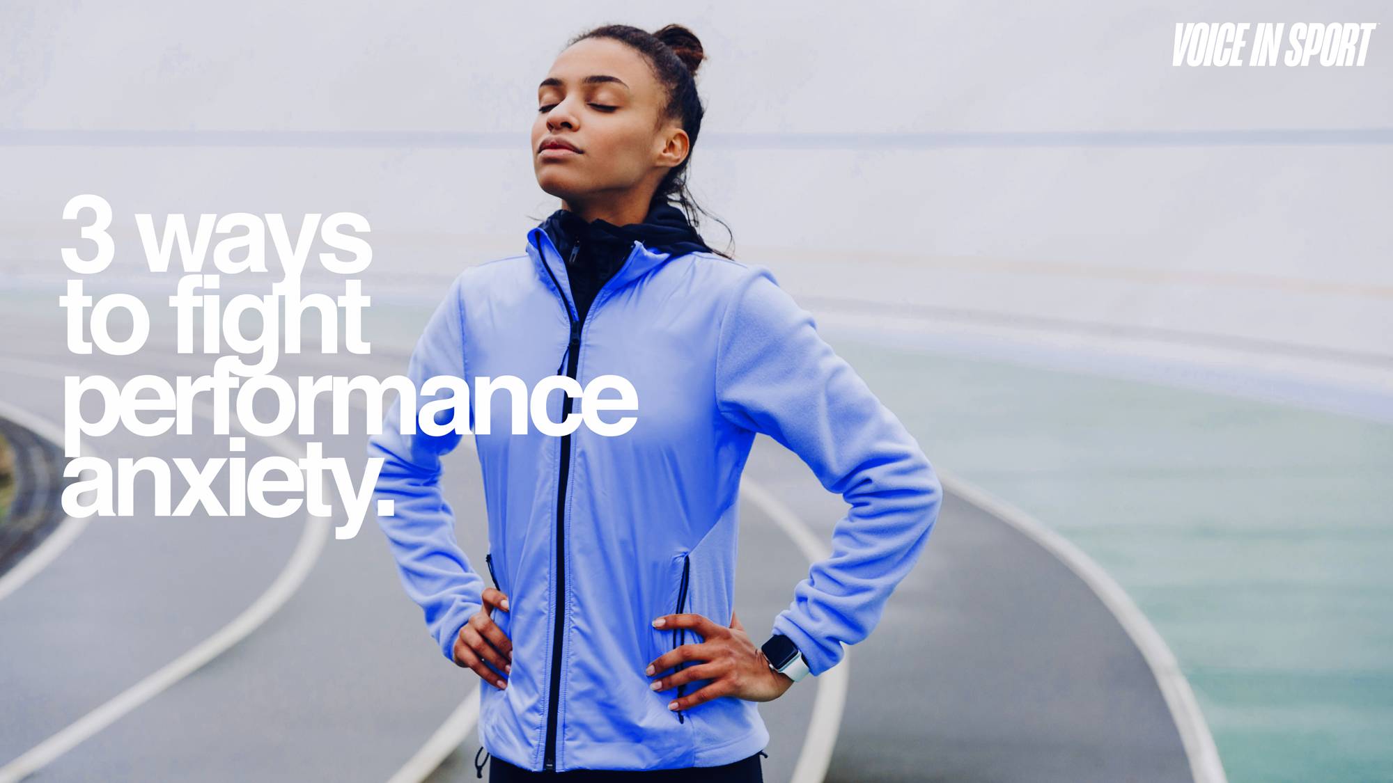 88-PerformanceAnxiety