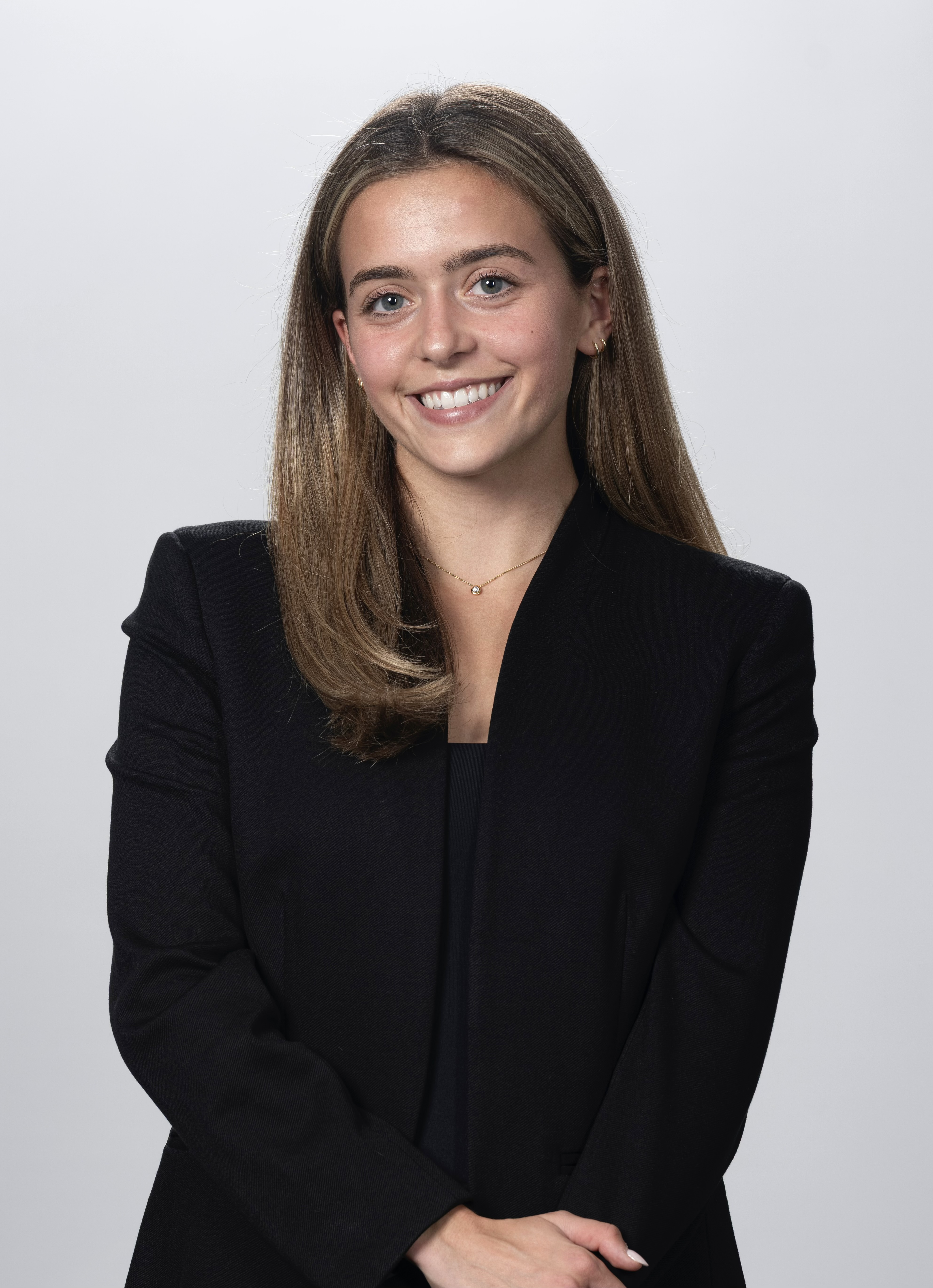 vis-creator-profile-image