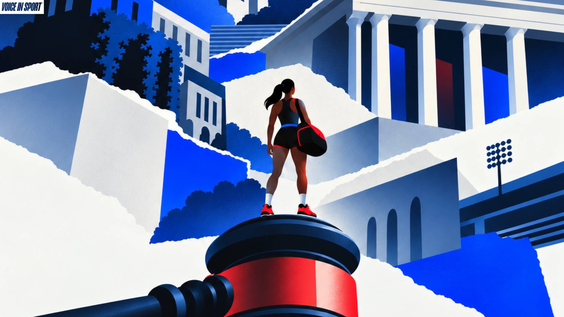 Can+athletes+sue+their+institutions +(Desktop+Wallpaper)