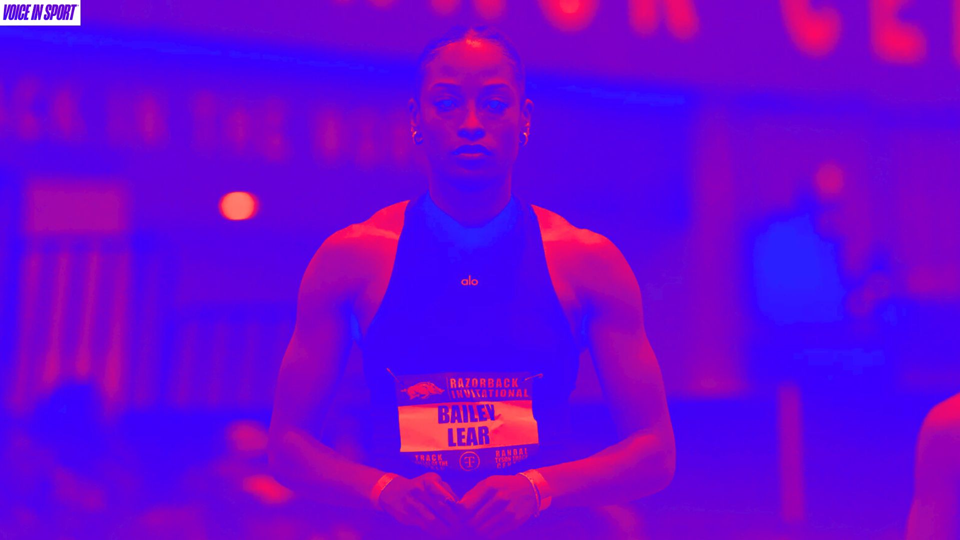 Exam Confidence and Success