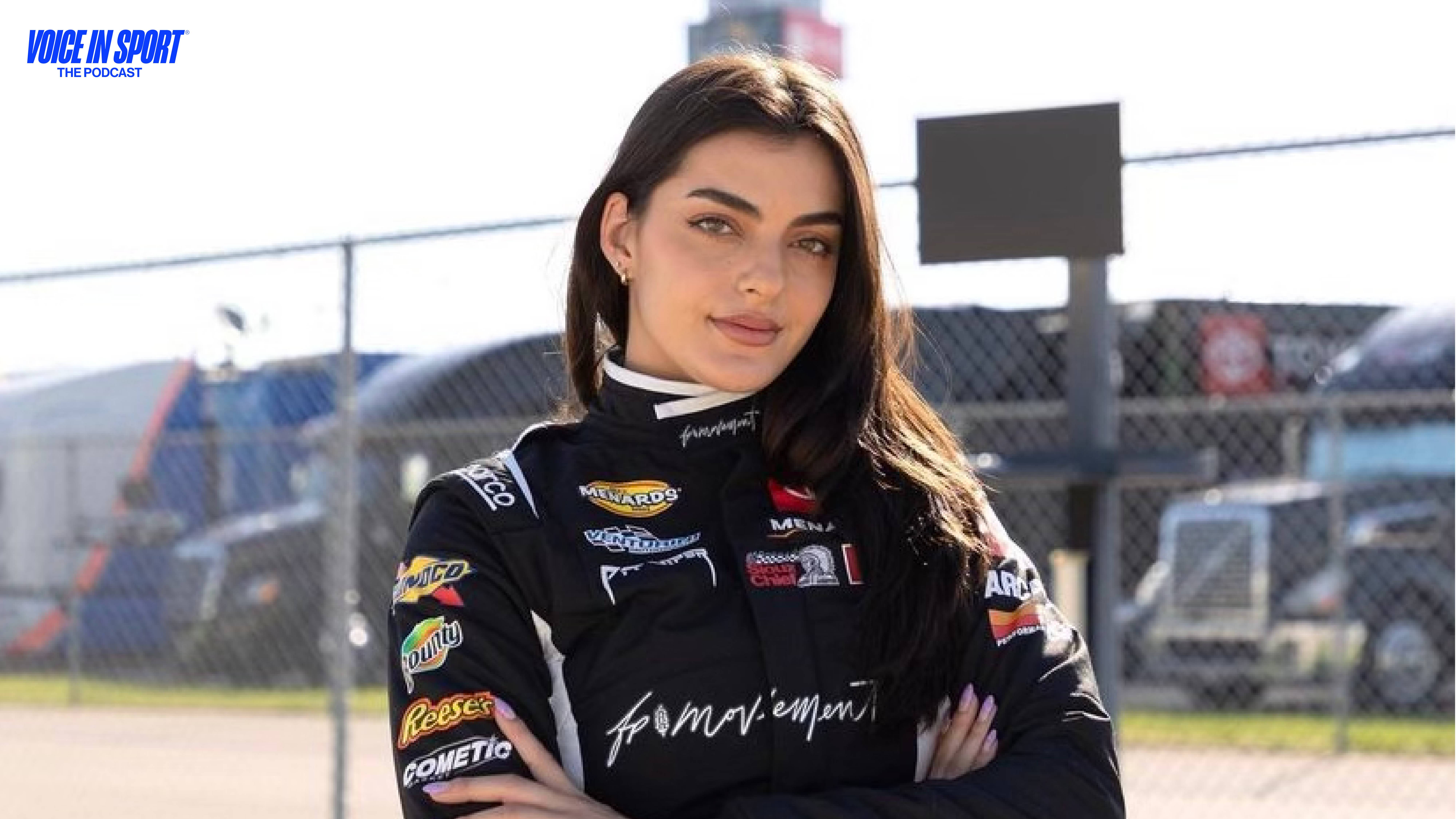 ToniBreidingerGraphics-04