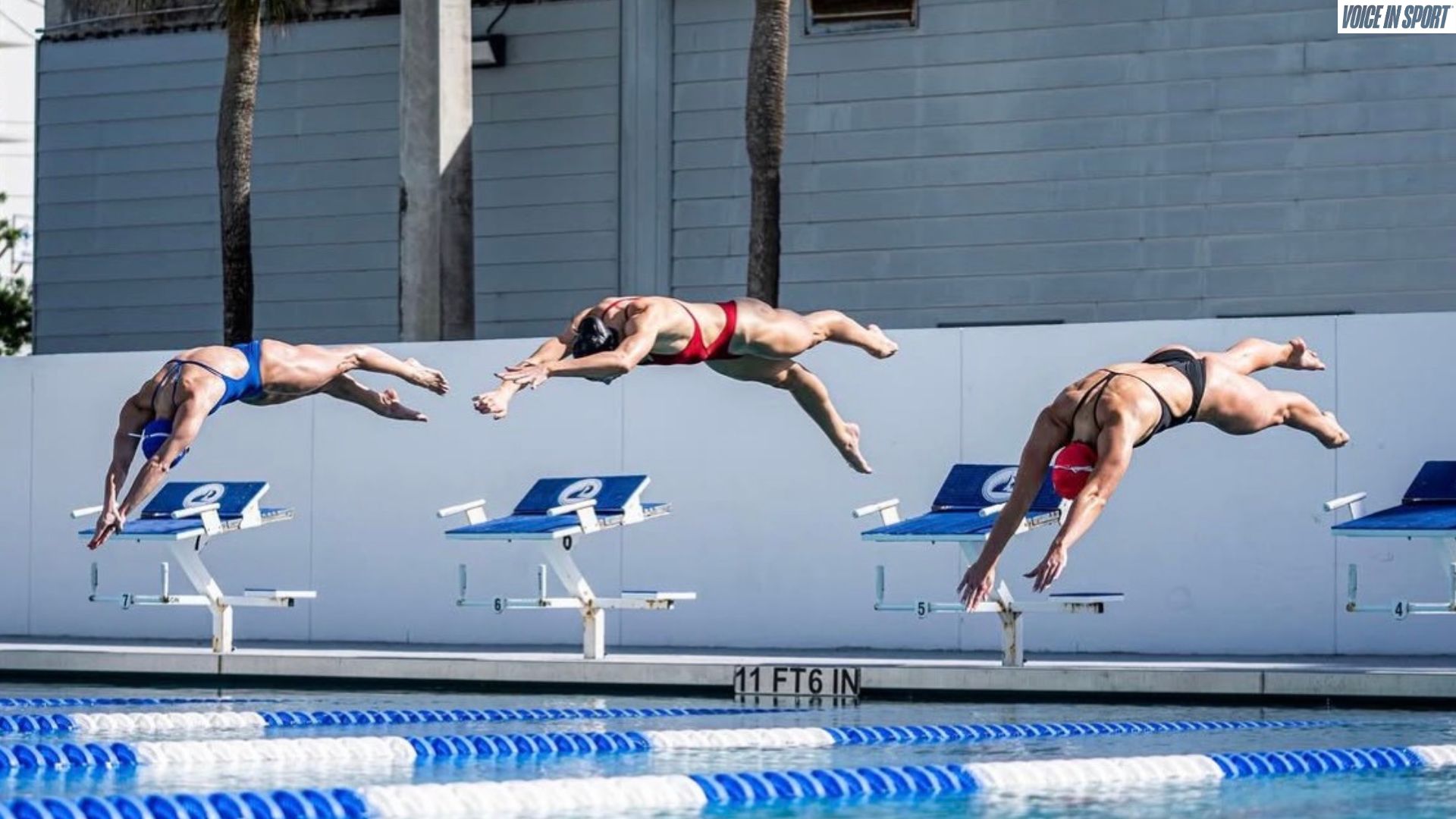 Are We Teammates, Competitors, or Both? 