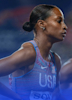 vis-league-profile-image