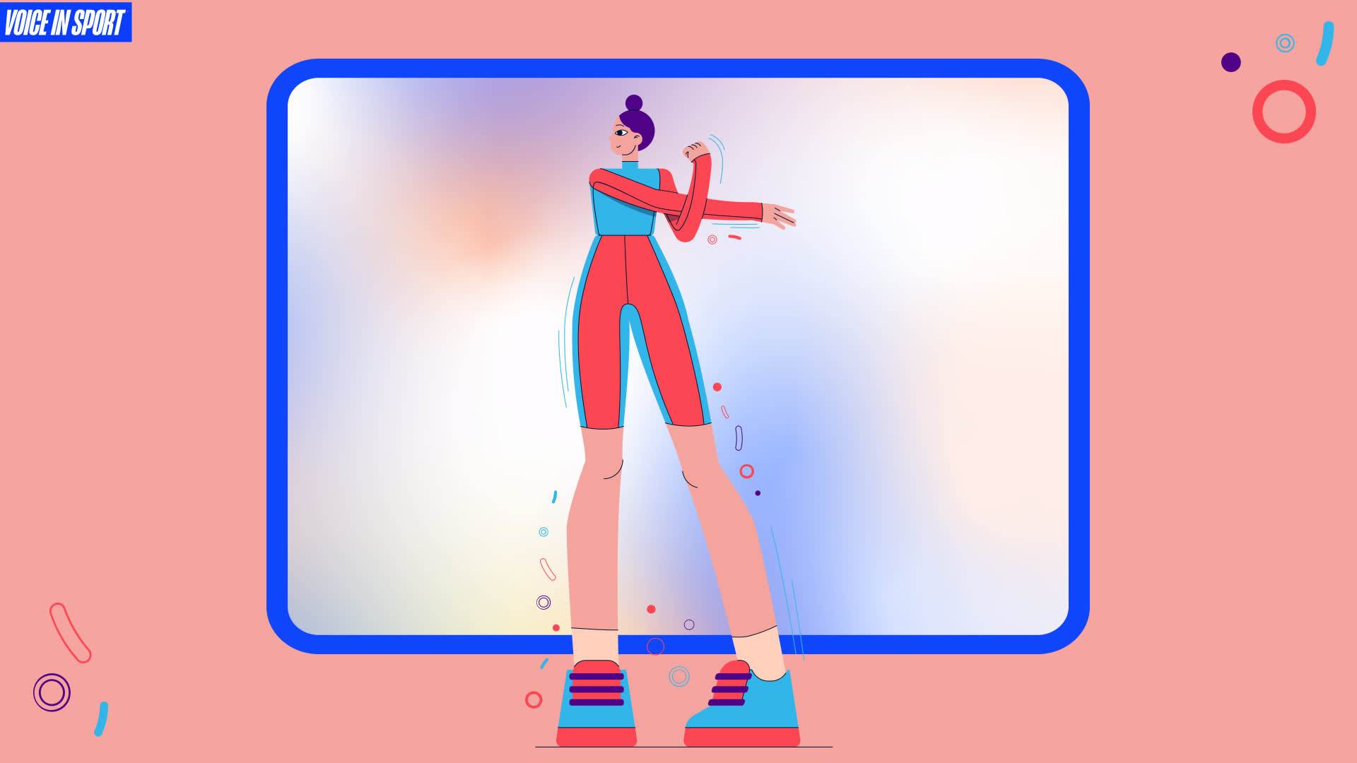 06.14-VIS-Web