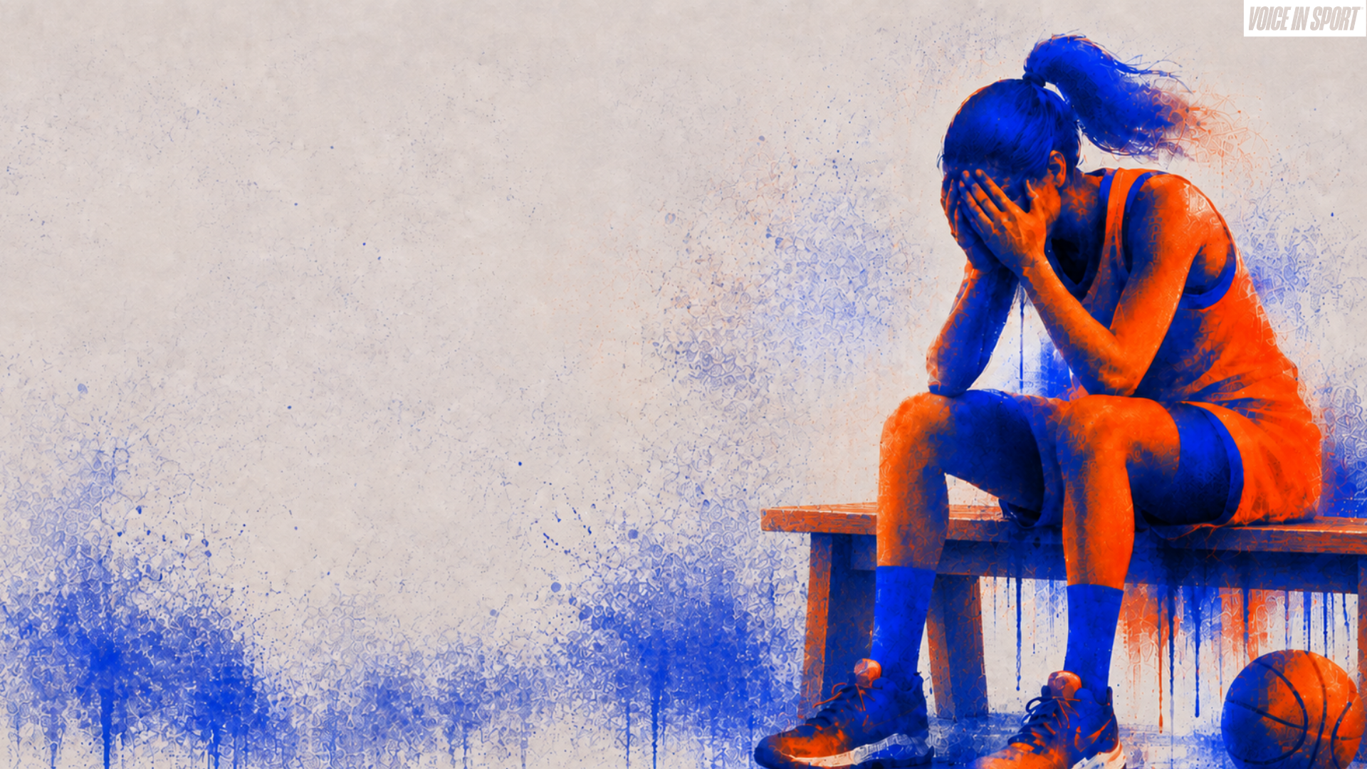 Dealing with Disappointment