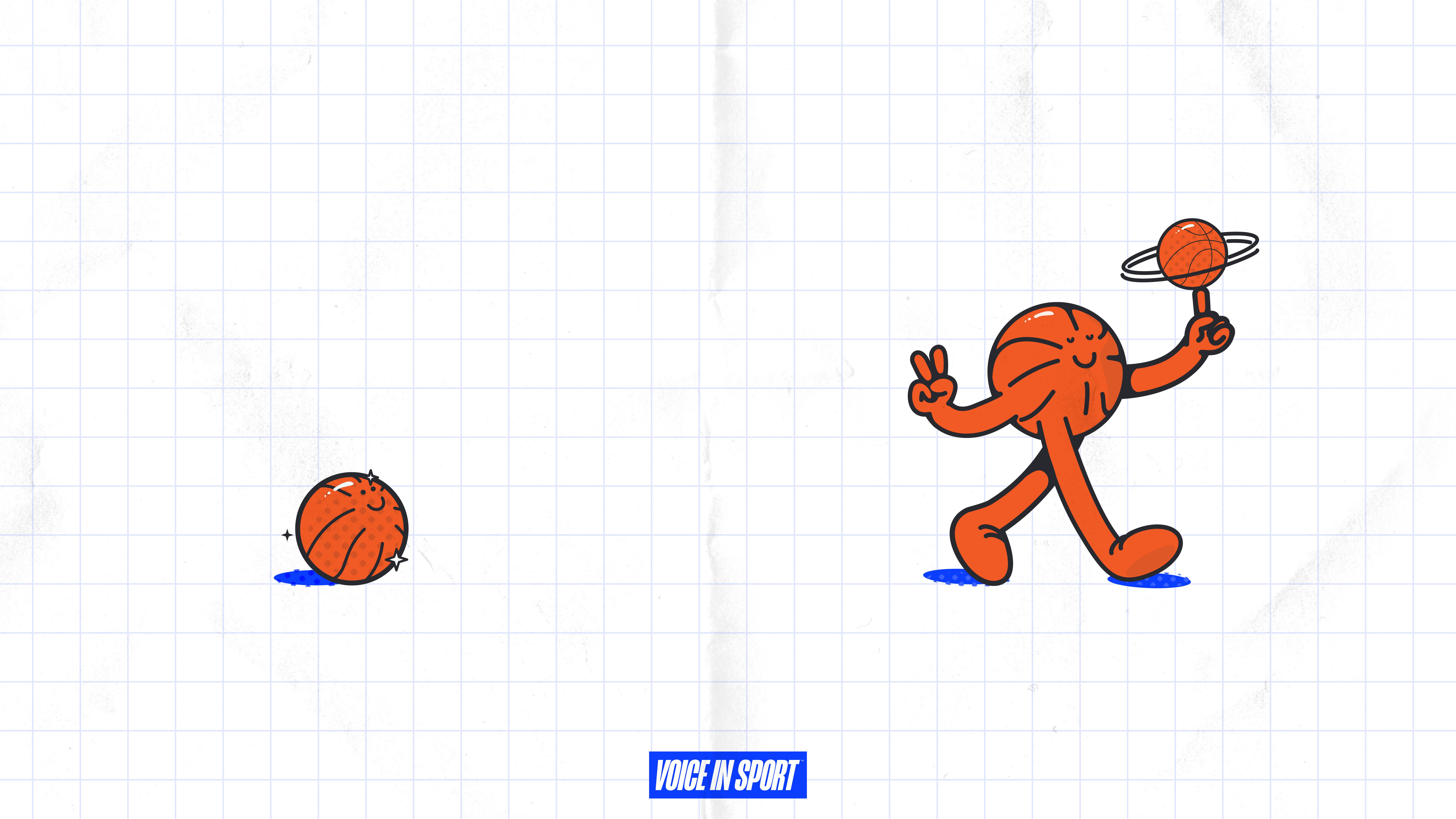 290-20An-20Athletes-20Guide-20to-20Creating-20and-20Practicing-20Affirmations-2016x9-202-20(1)