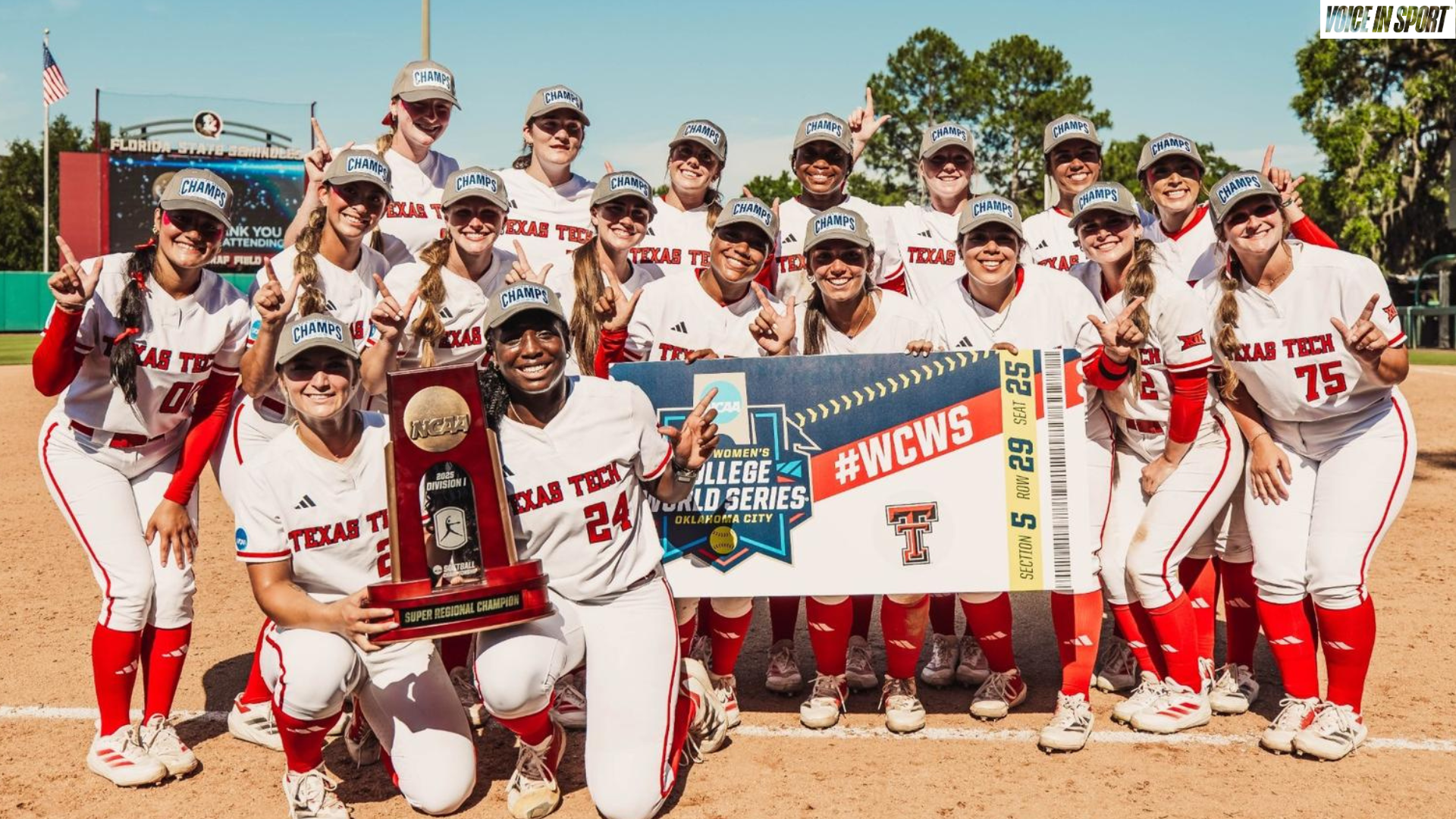 vis-post-Texas Tech’s Rise 