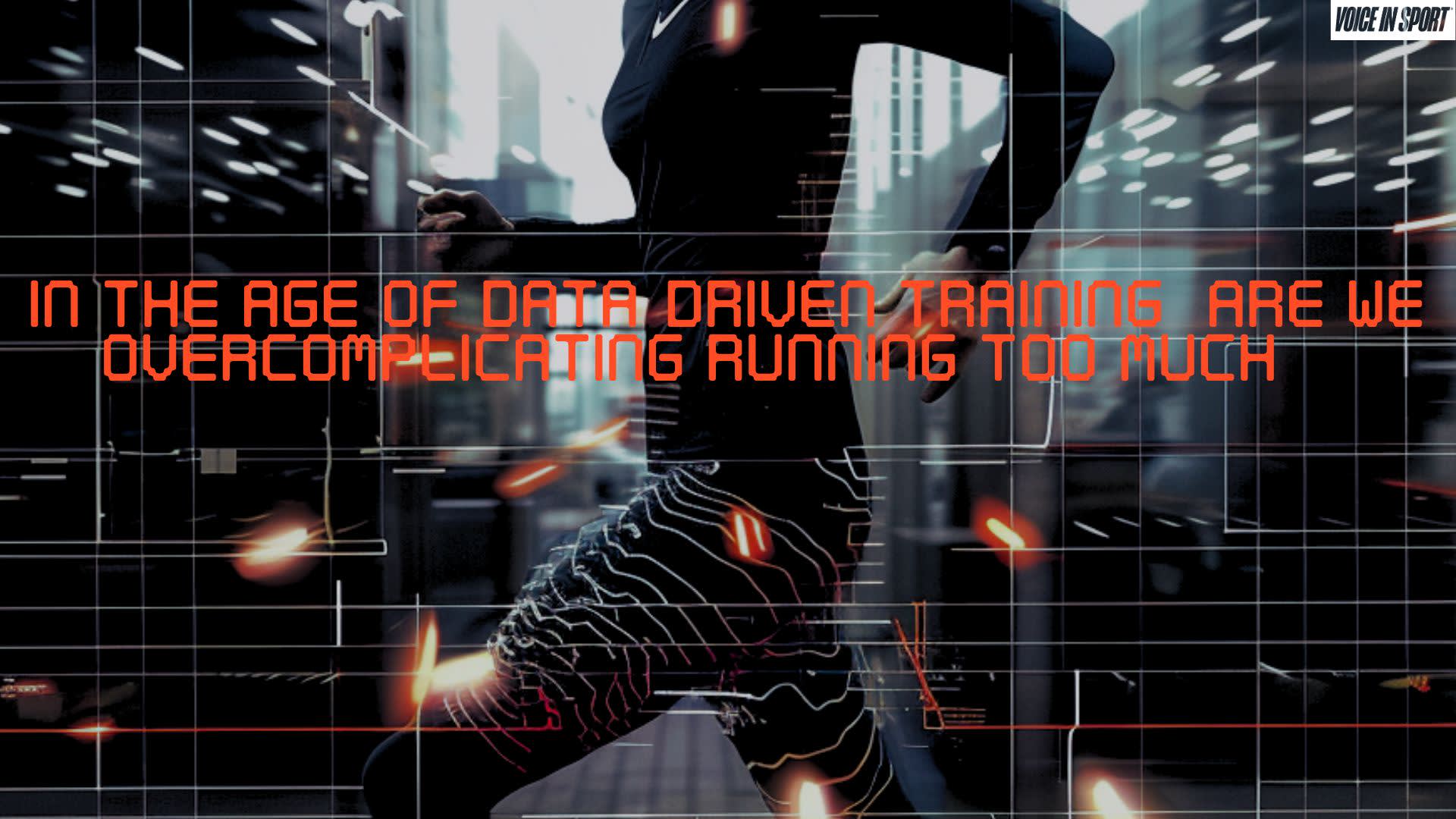 1. Find a Balance Between Sports and Academics (Desktop Wallpaper)