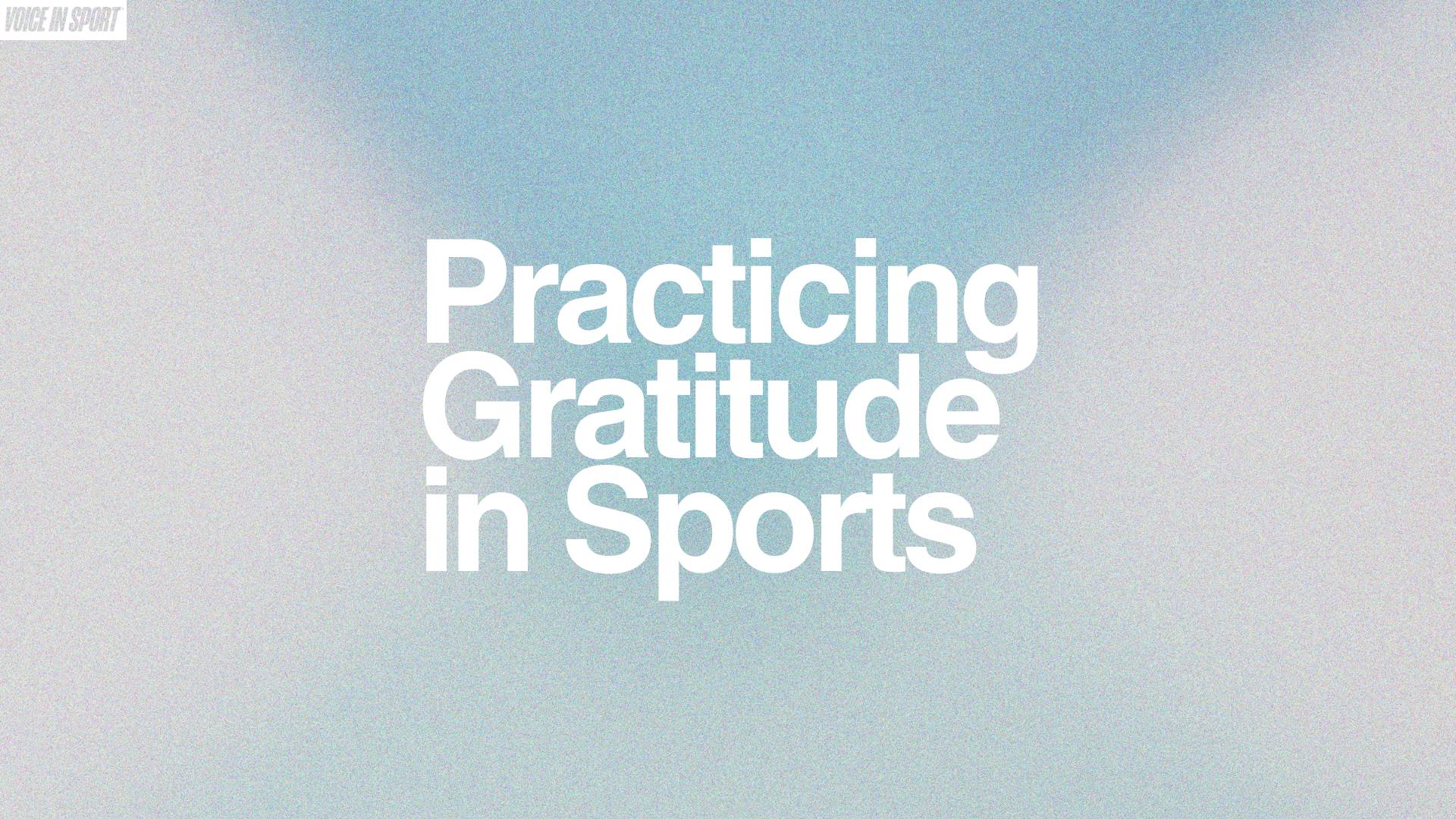 Practicing+Gratitude+(Desktop+Wallpaper)