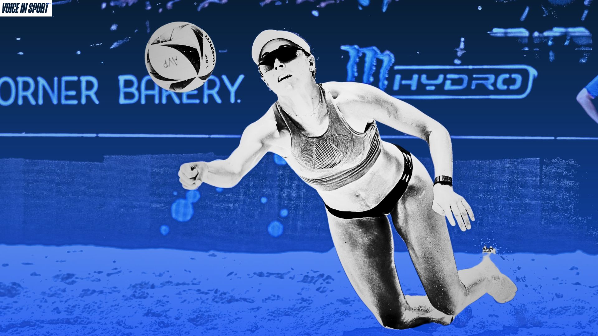 BECOMING AN ARTIST IN YOUR SPORT (Desktop Wallpaper)-4