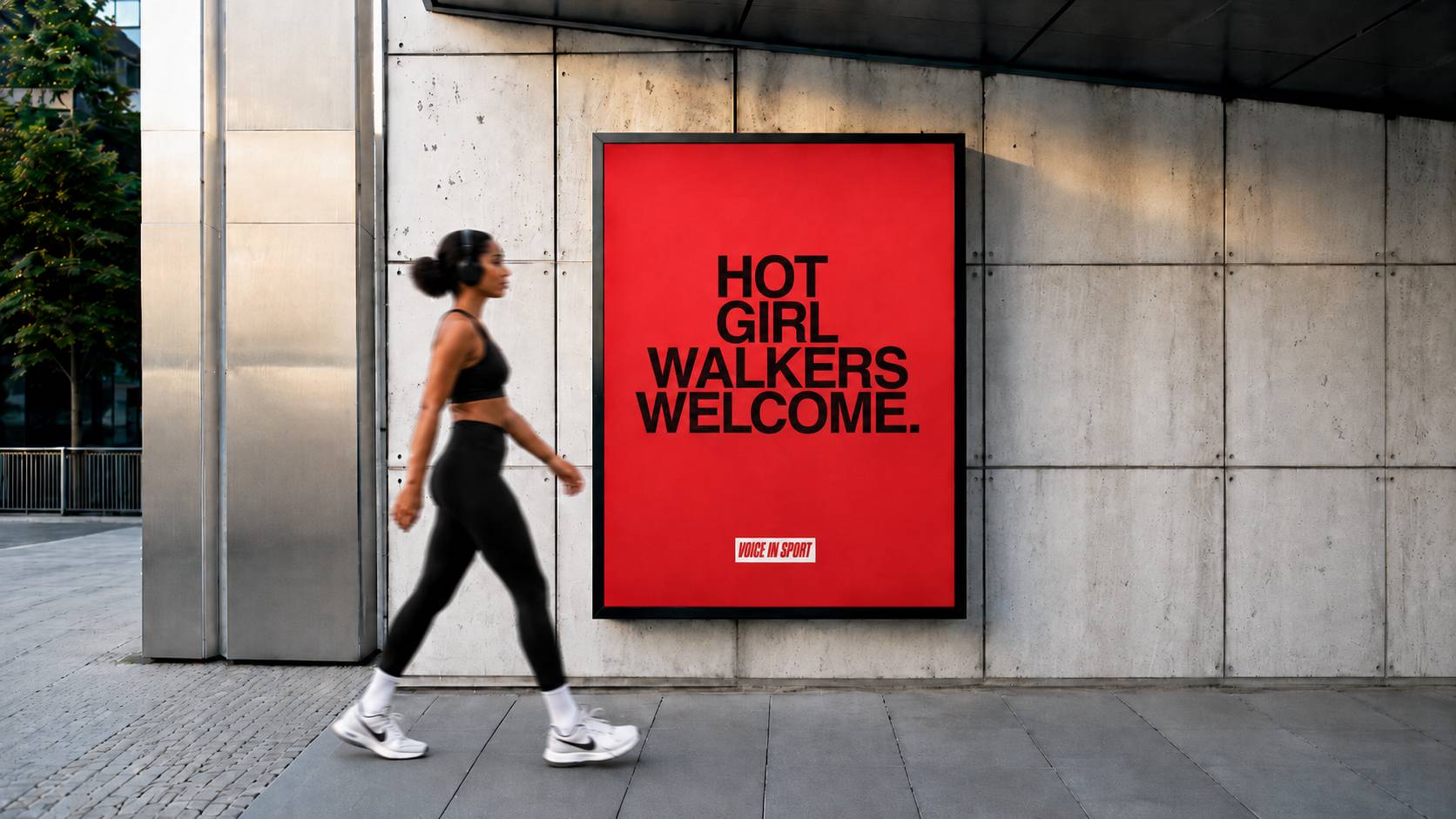 HOTGIRLSWELCOME2