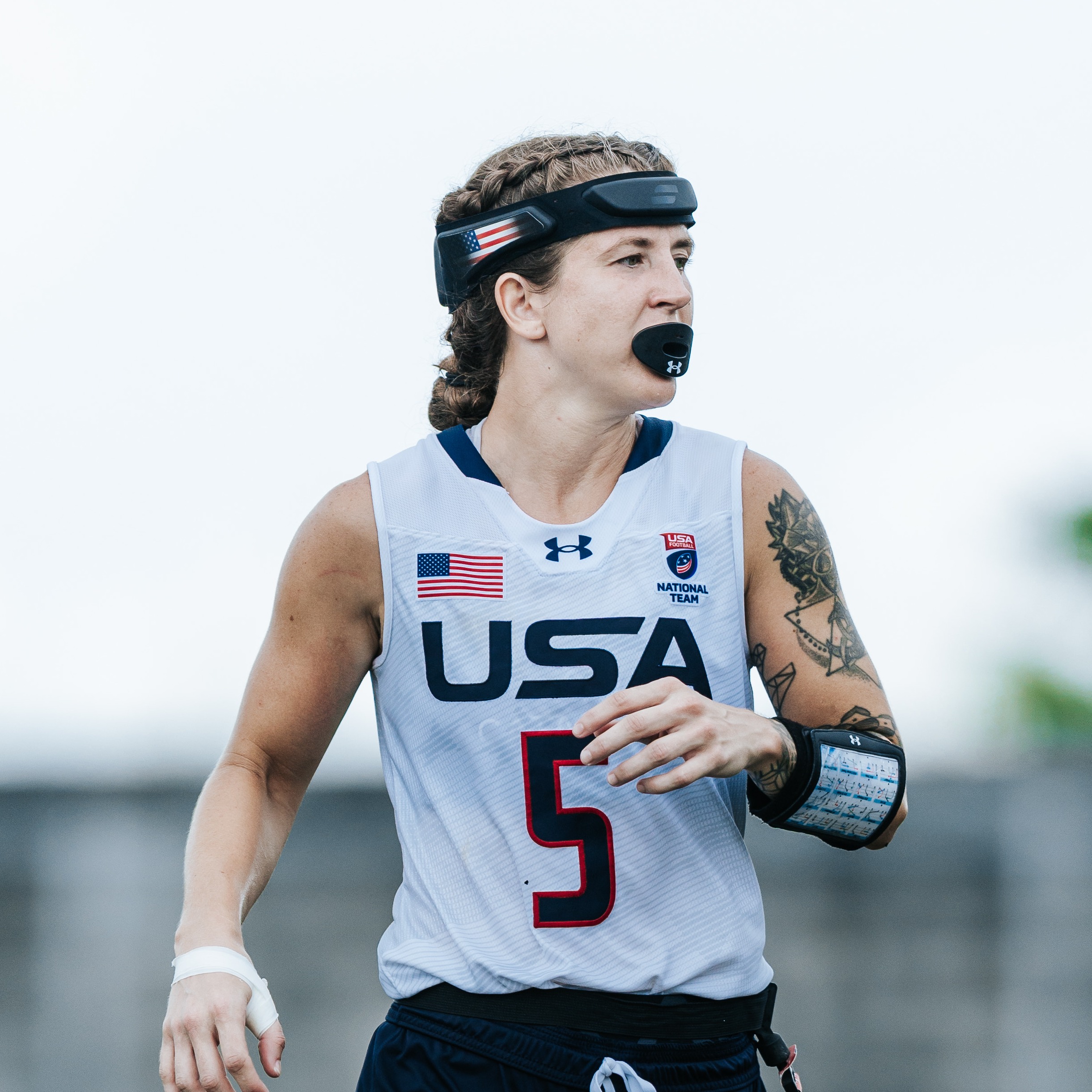 vis-league-profile-image