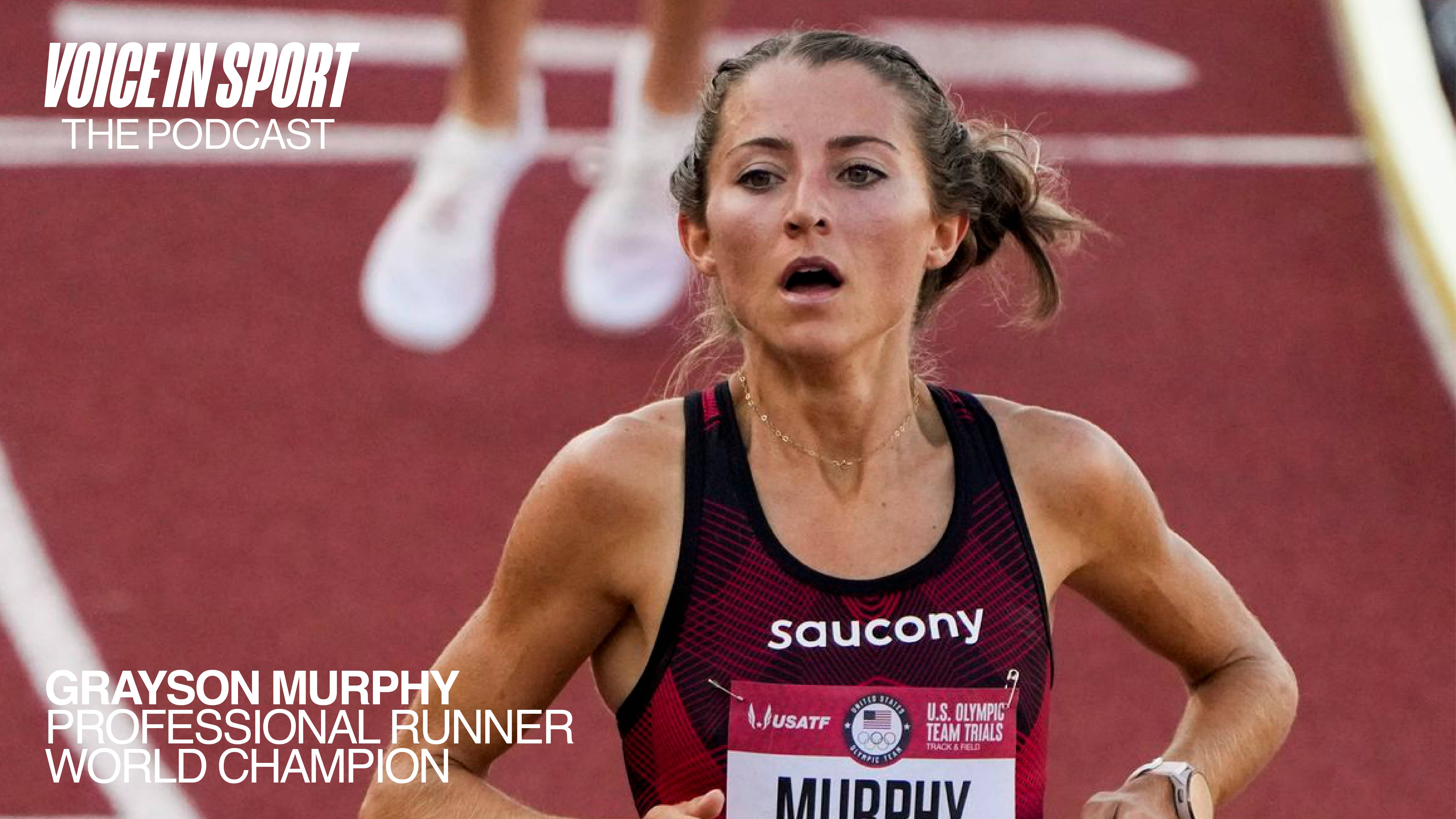 EPISODE27 GRAYSON-01