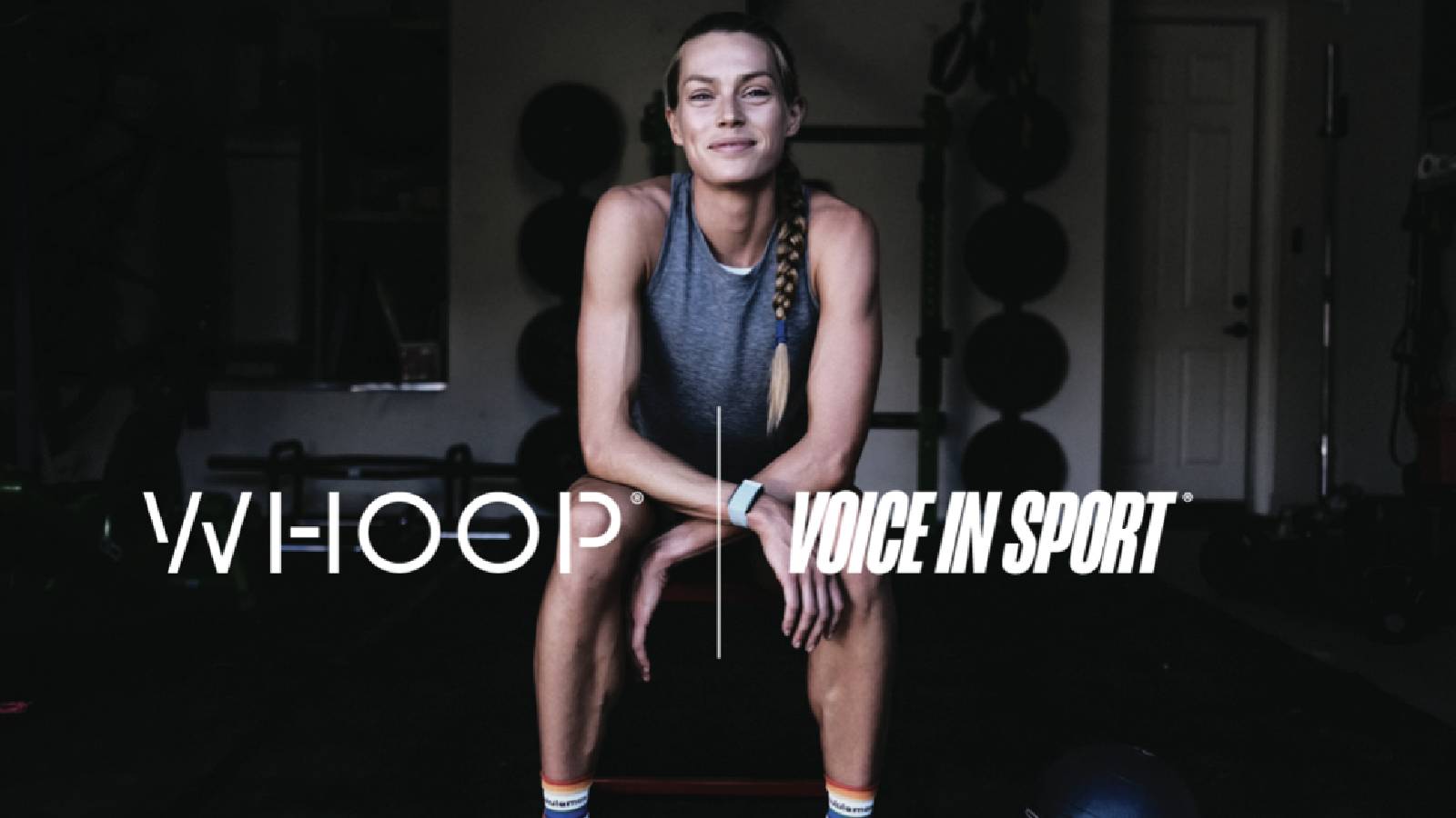Whoop+VIS+Lockup