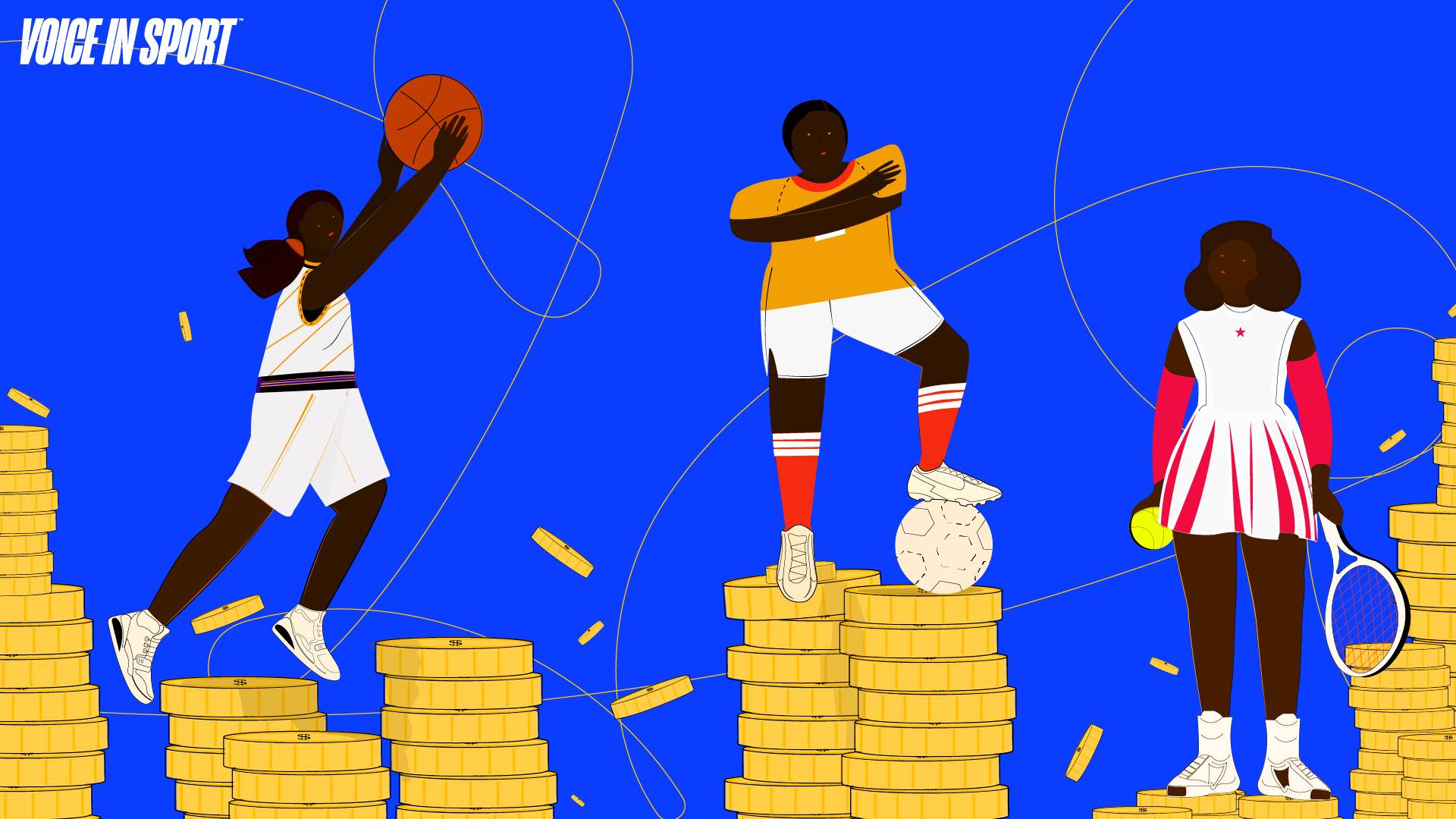 20220119 Equal Pay VoiceInSport GRFX Article v. 8-1Artboard 1