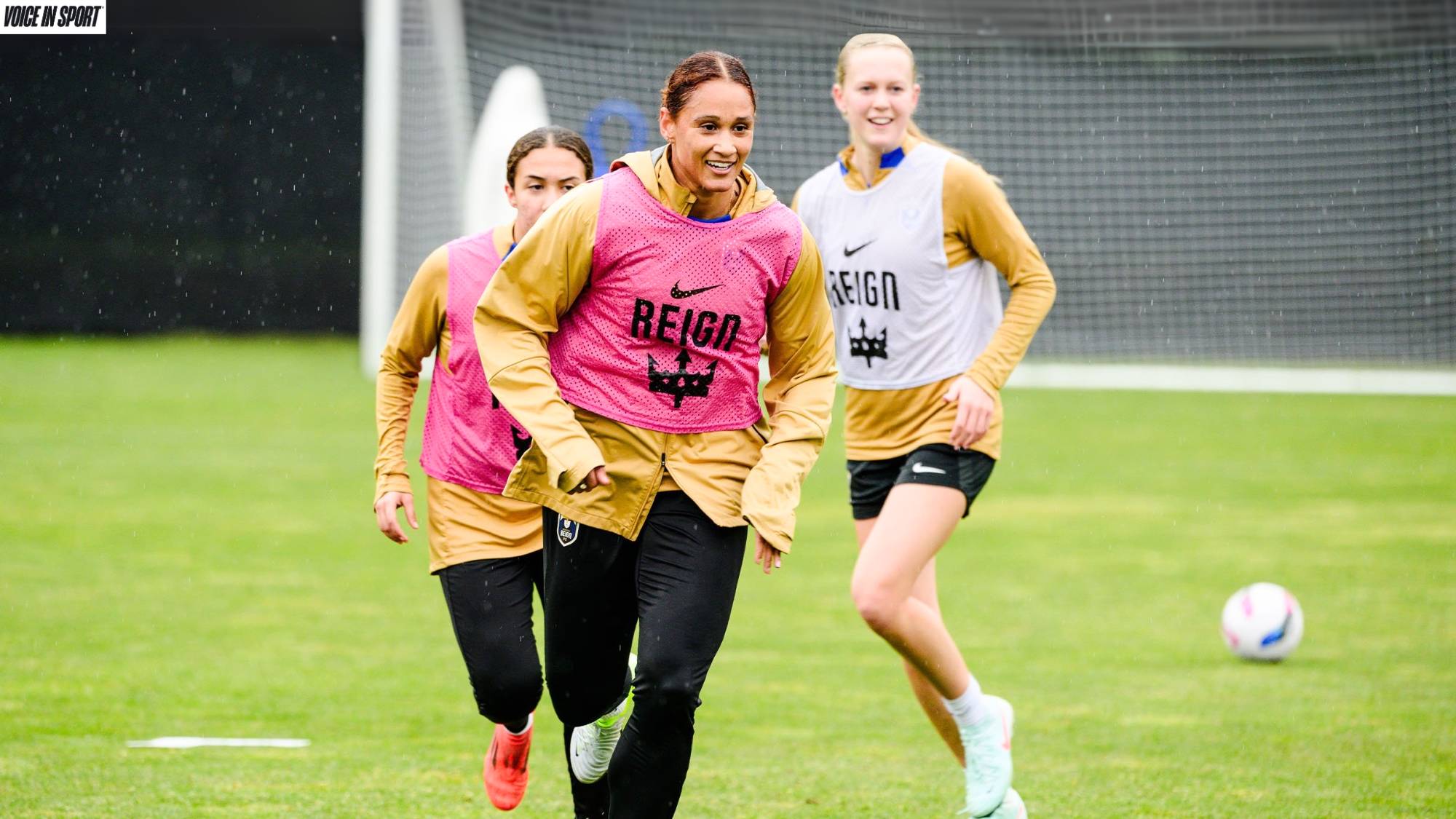 VIS Article_Feed_NWSL_Lynn Biyendolo