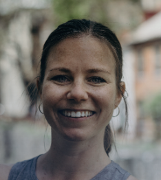 vis-expert-profile-image