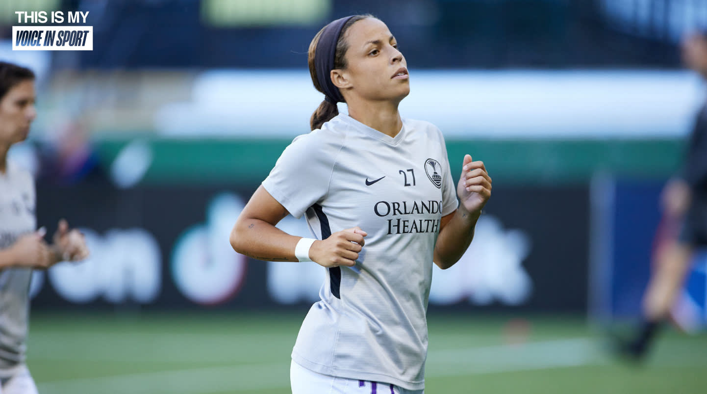 CHELSEE WASHINGTON-FEED