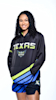 vis-league-profile-image